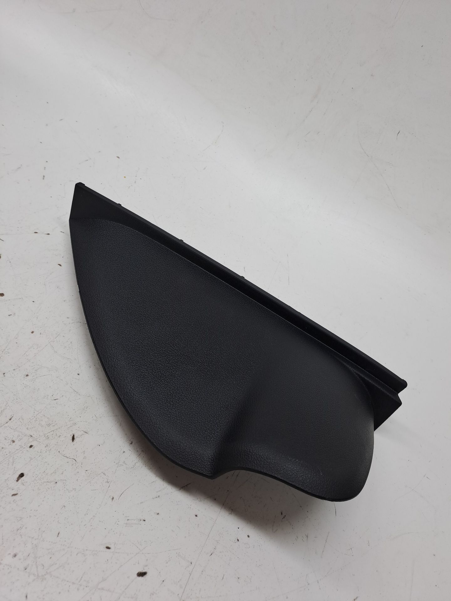 Sonstiges HYUNDAI I20 (BC3)