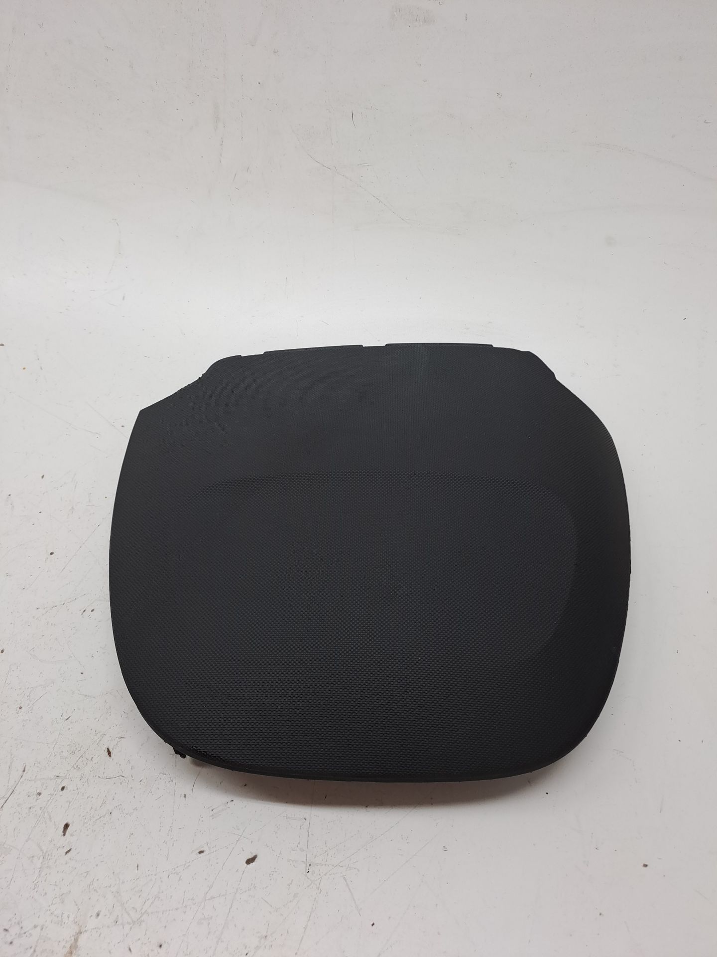 Sonstiges HYUNDAI I20 (BC3)