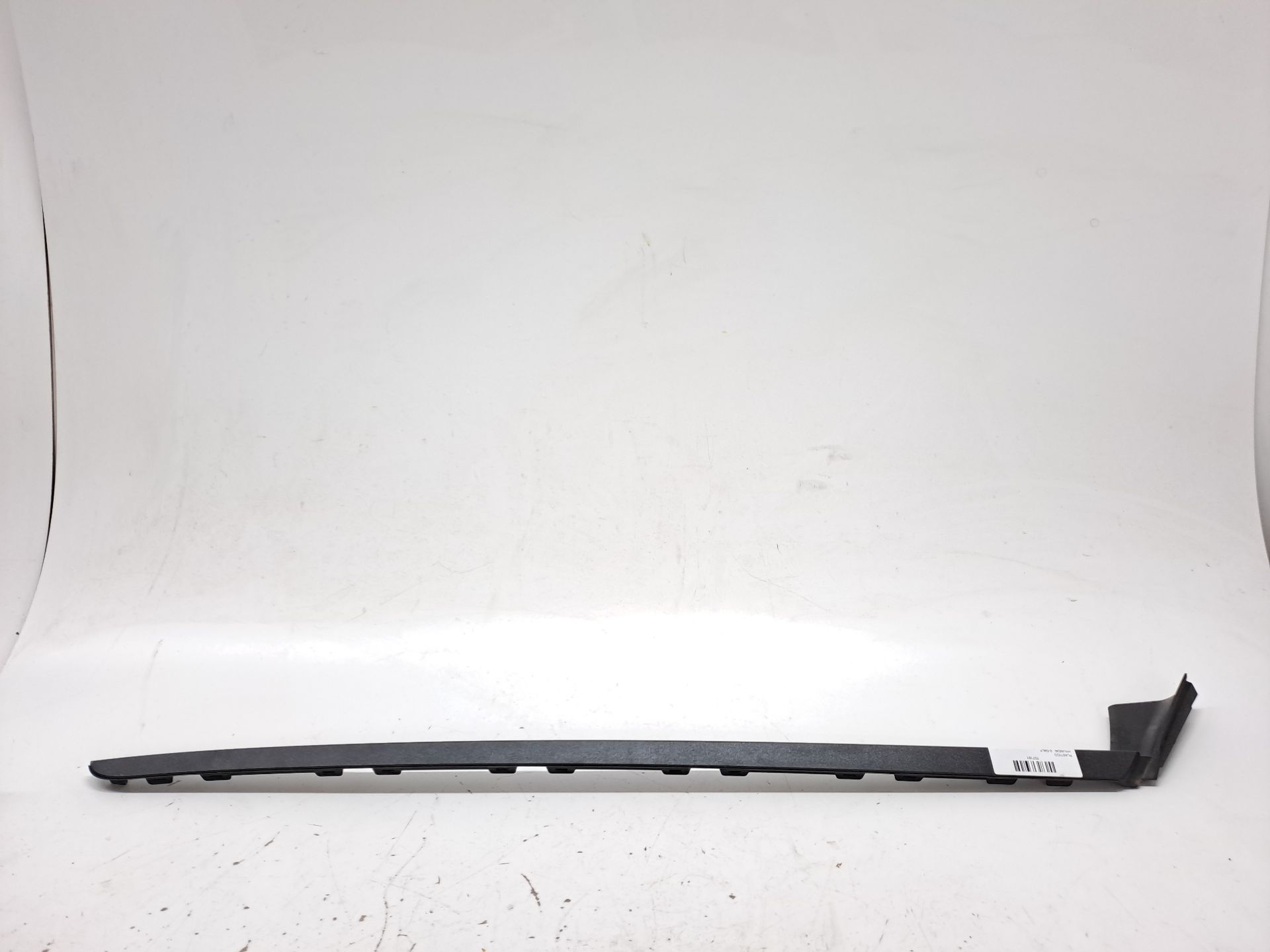 Verkleidung HYUNDAI I20 (BC3)