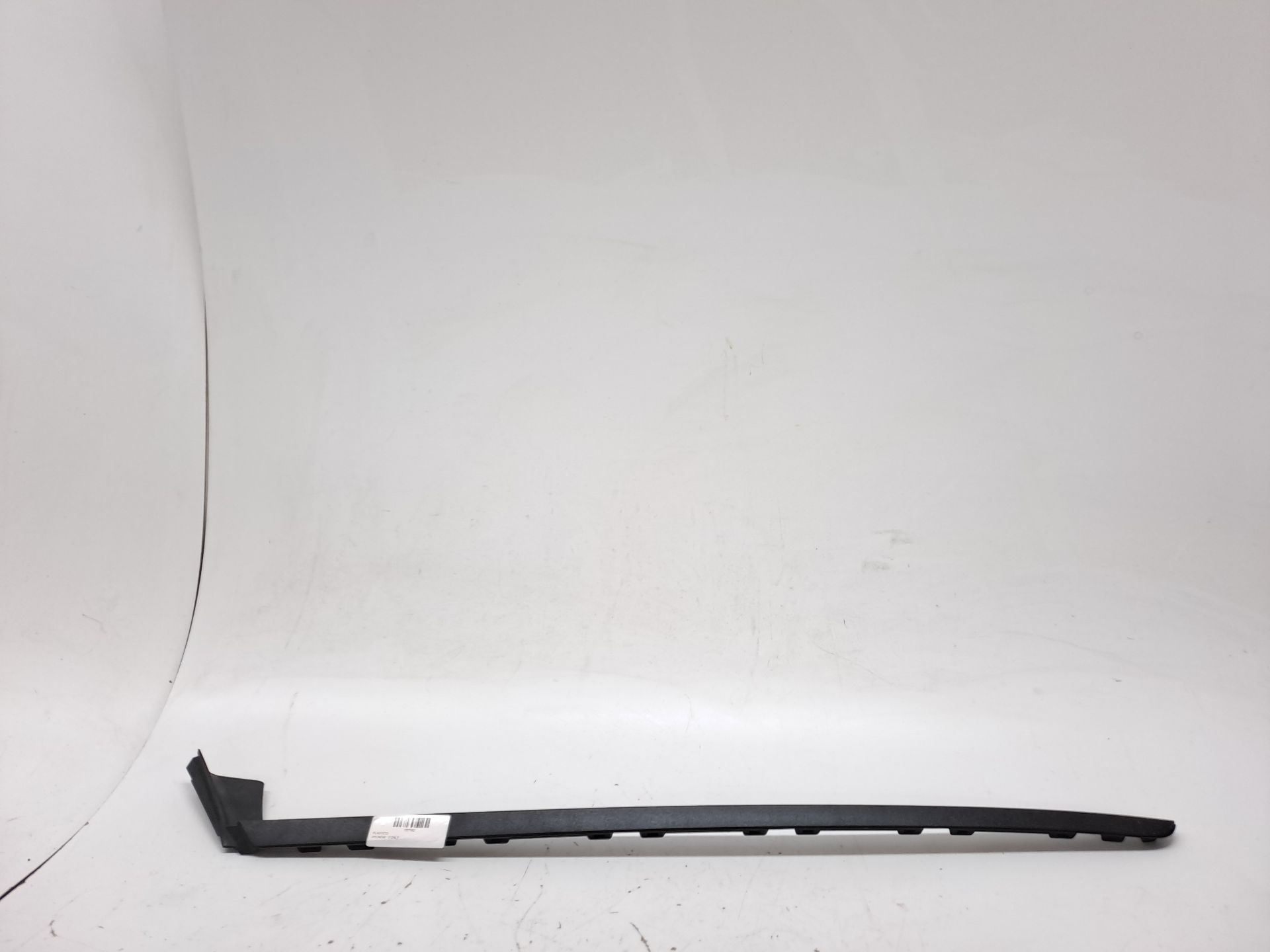 Verkleidung HYUNDAI I20 (BC3)