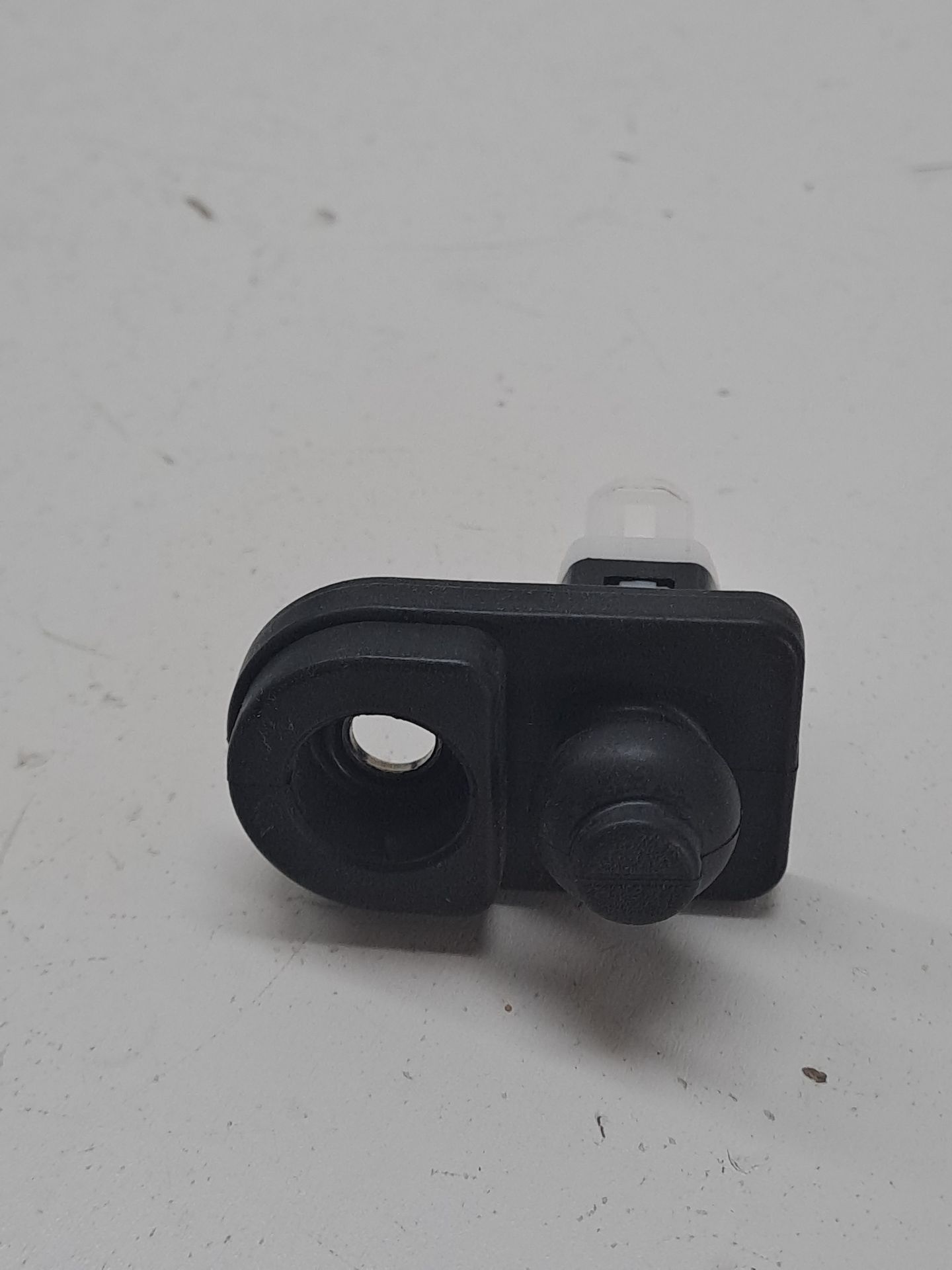 Sensor HYUNDAI I20 (BC3)