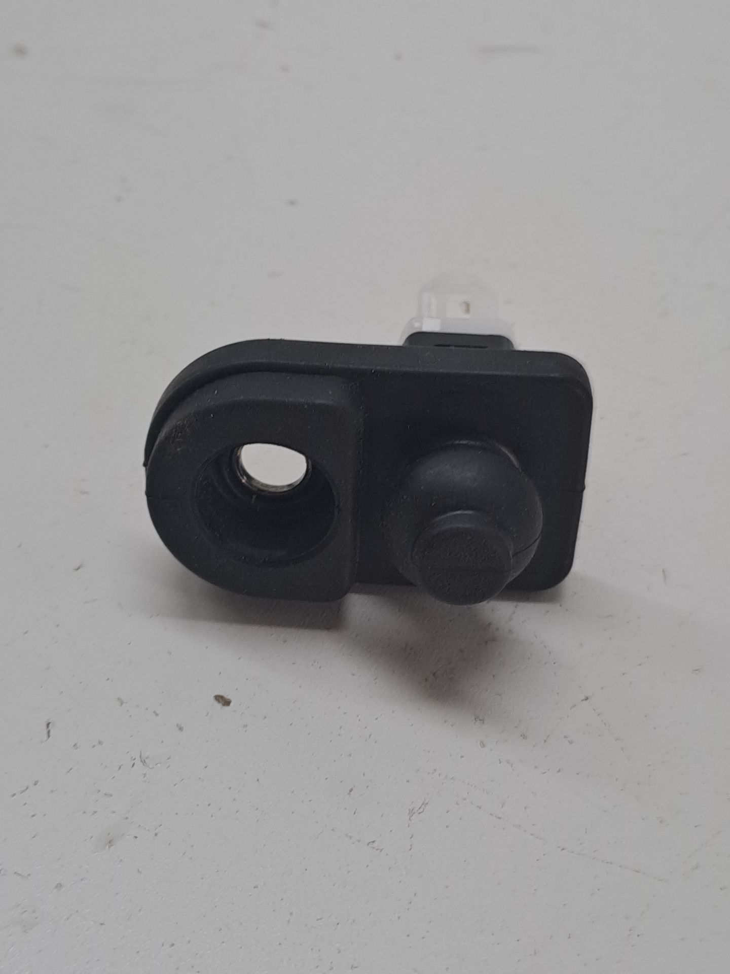Sensor HYUNDAI I20 (BC3)