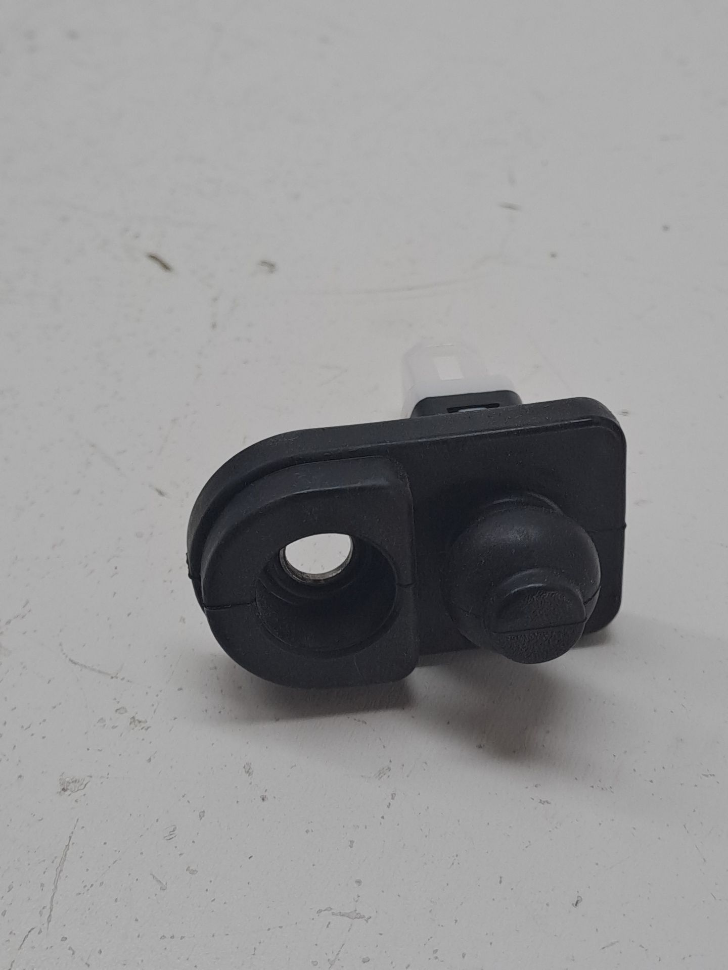 Sensor HYUNDAI I20 (BC3)