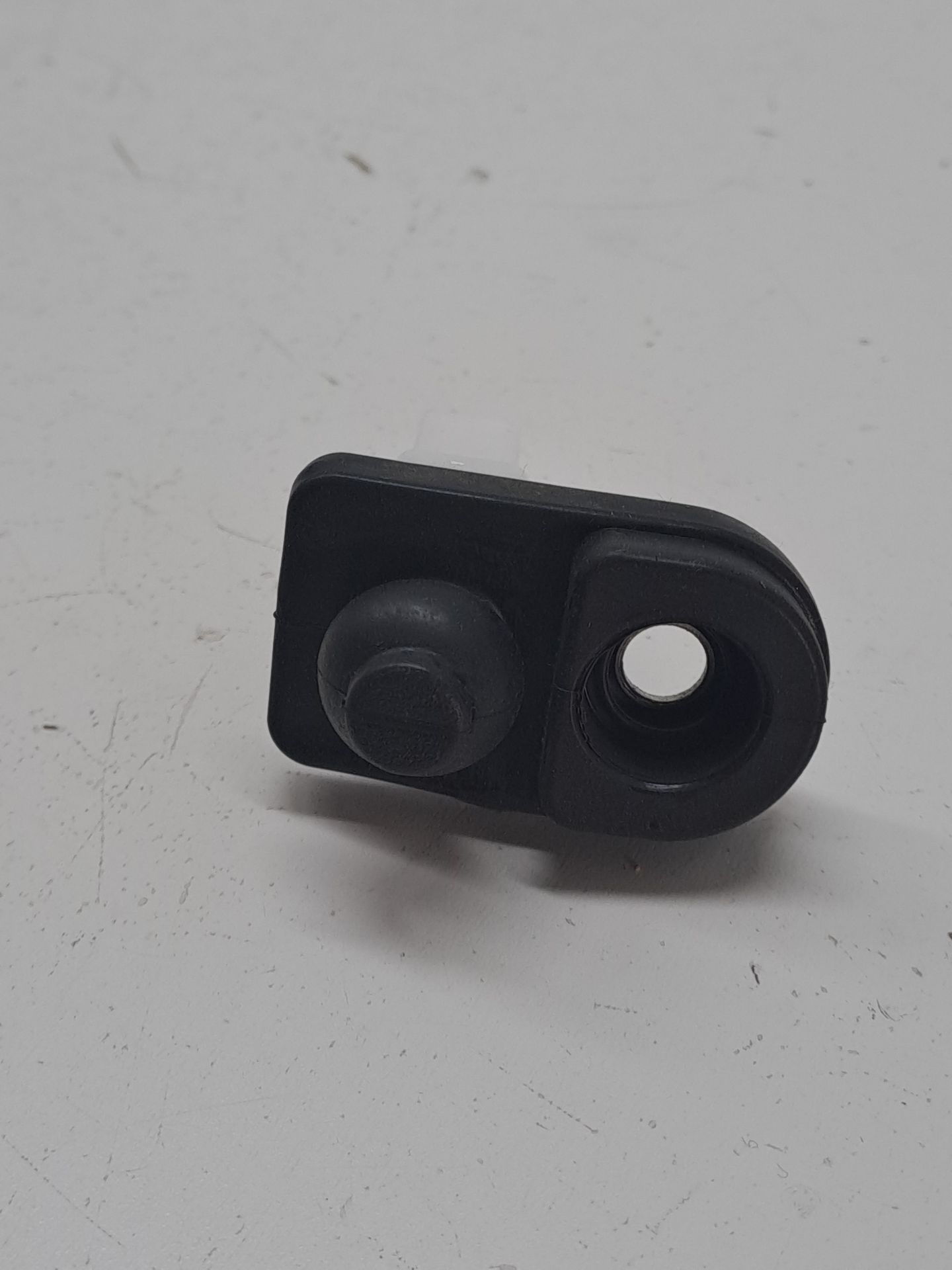 Sensor HYUNDAI I20 (BC3)