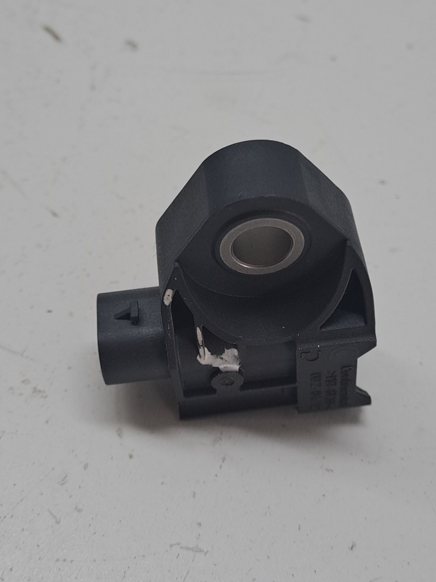 Sensor HYUNDAI I20 (BC3)