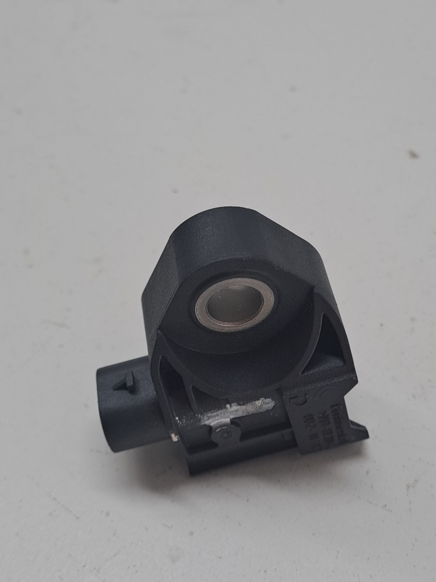 Sensor HYUNDAI I20 (BC3)