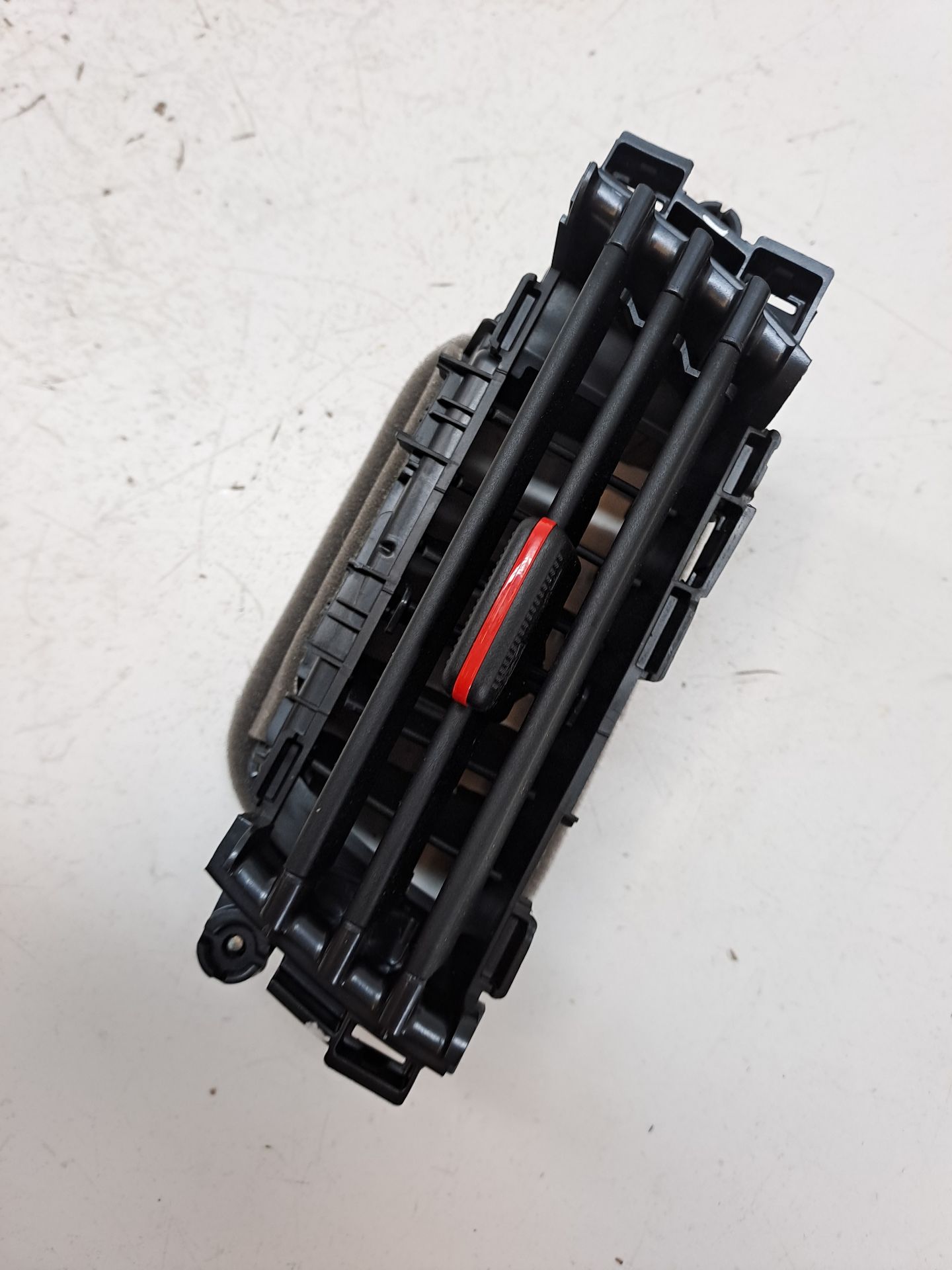 Sonstiges HYUNDAI I20 (BC3)