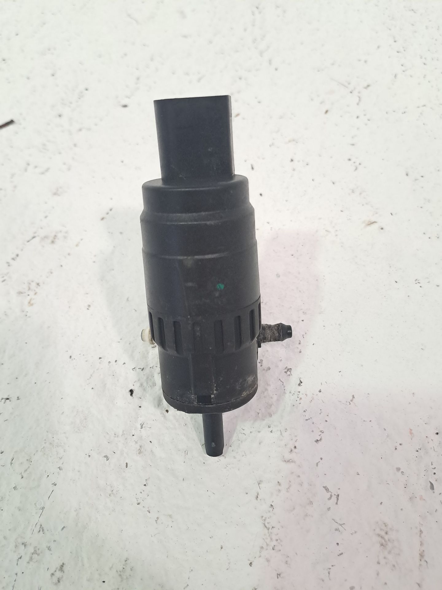 Wischwasserpumpe SEAT ALHAMBRA (710 - 711)