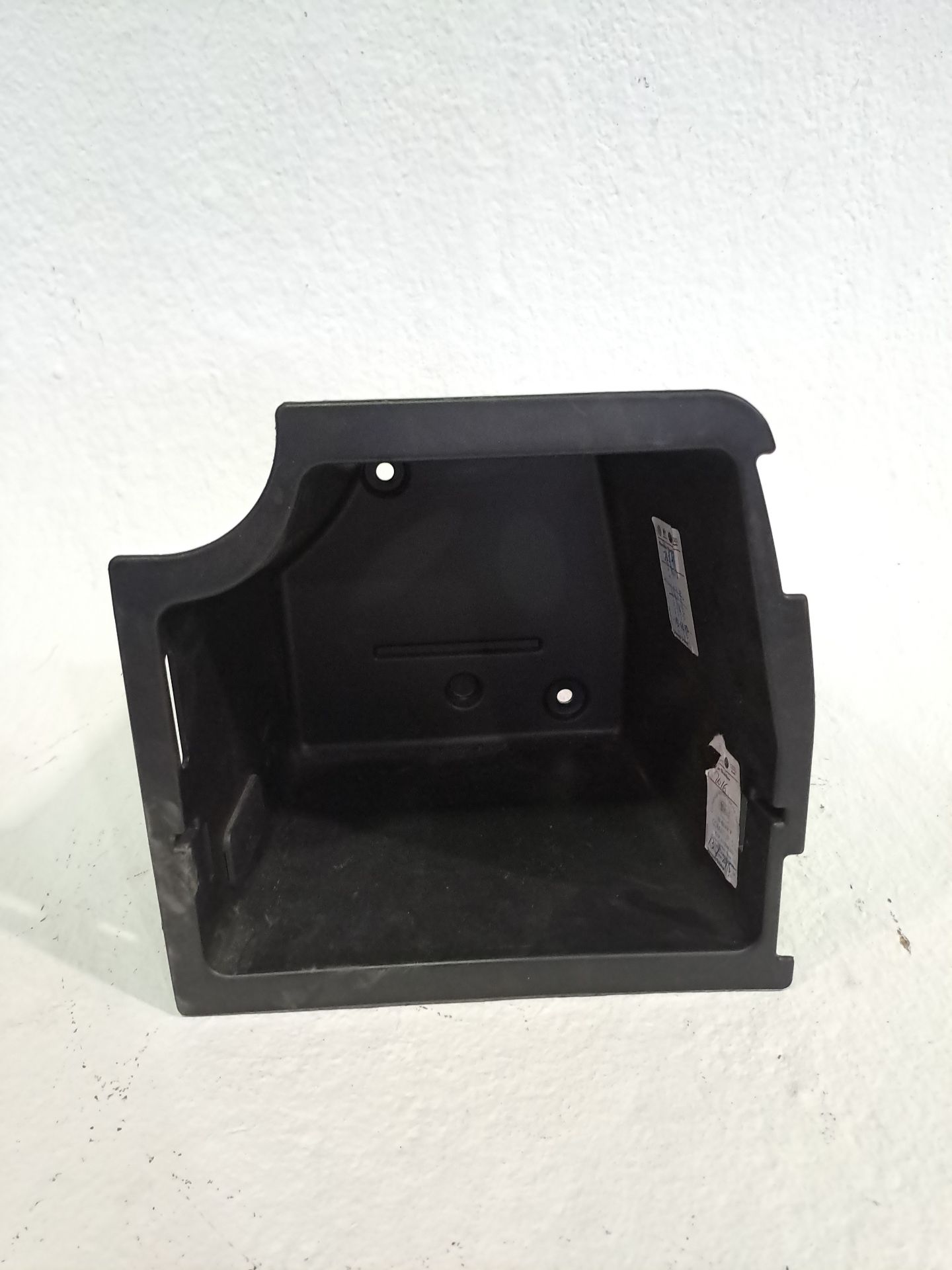 Sonstiges SEAT ALHAMBRA (710 - 711)