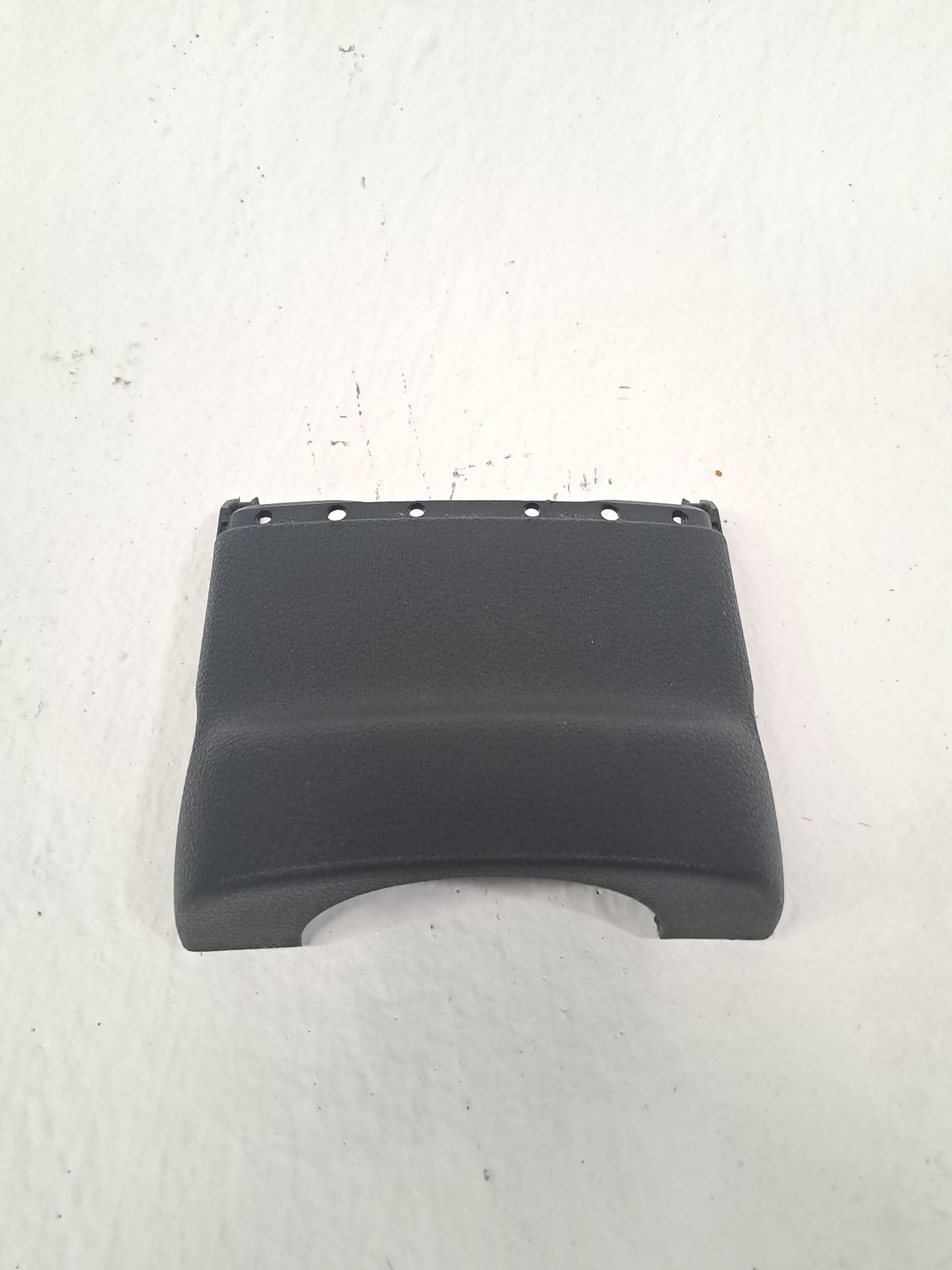 Sonstiges SEAT ALHAMBRA (710 - 711)