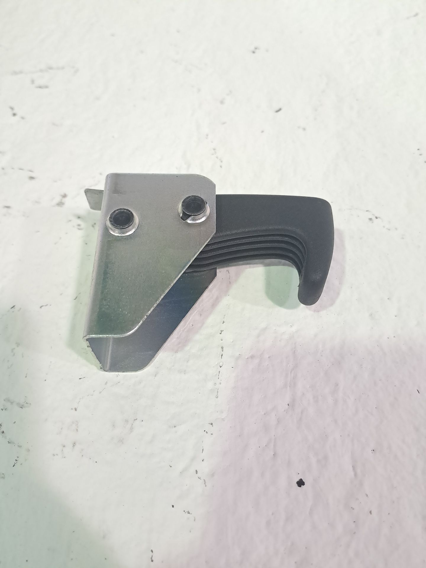 Sonstiges SEAT ALHAMBRA (710 - 711)