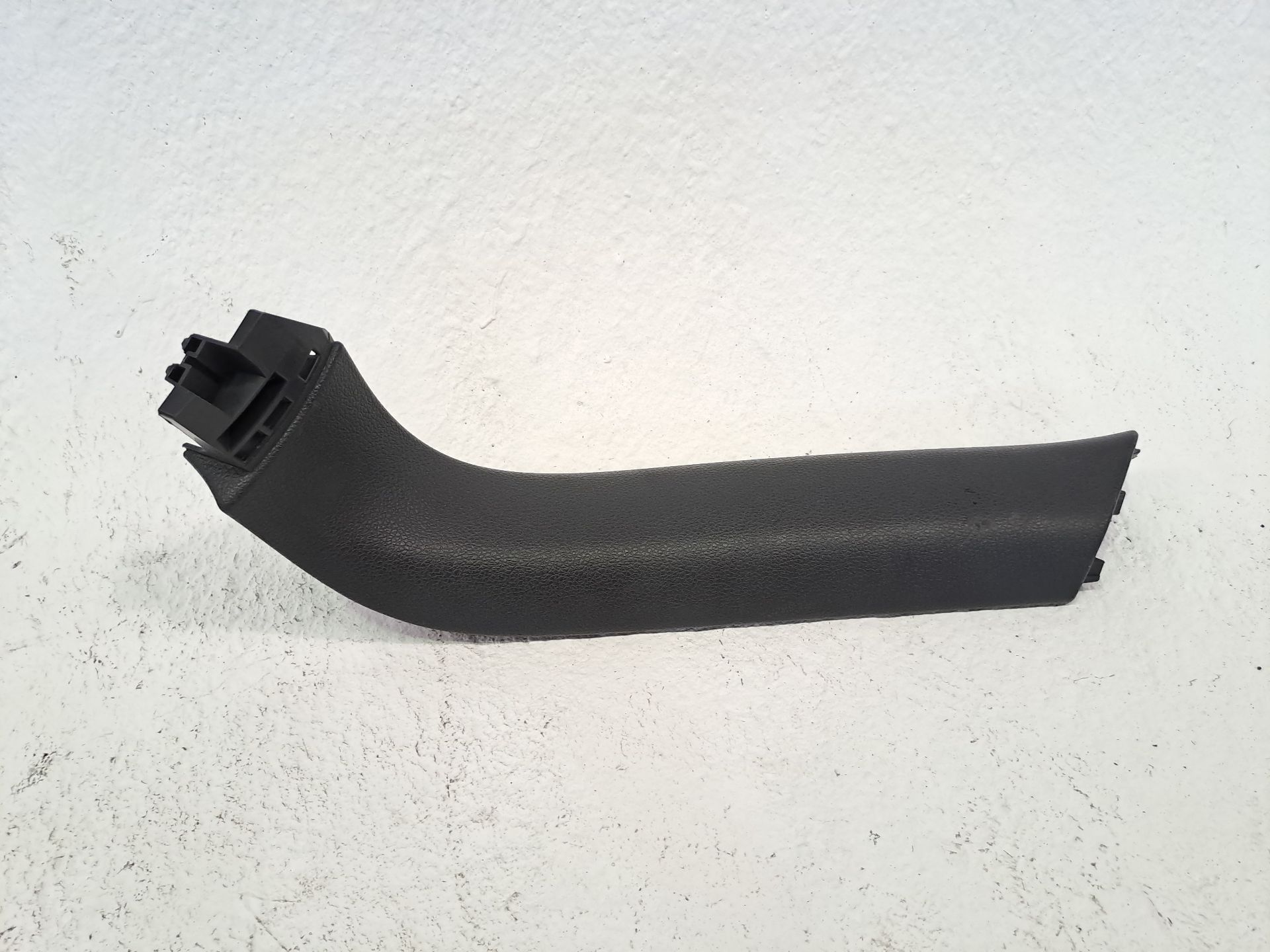 Sonstiges SEAT ALHAMBRA (710 - 711)