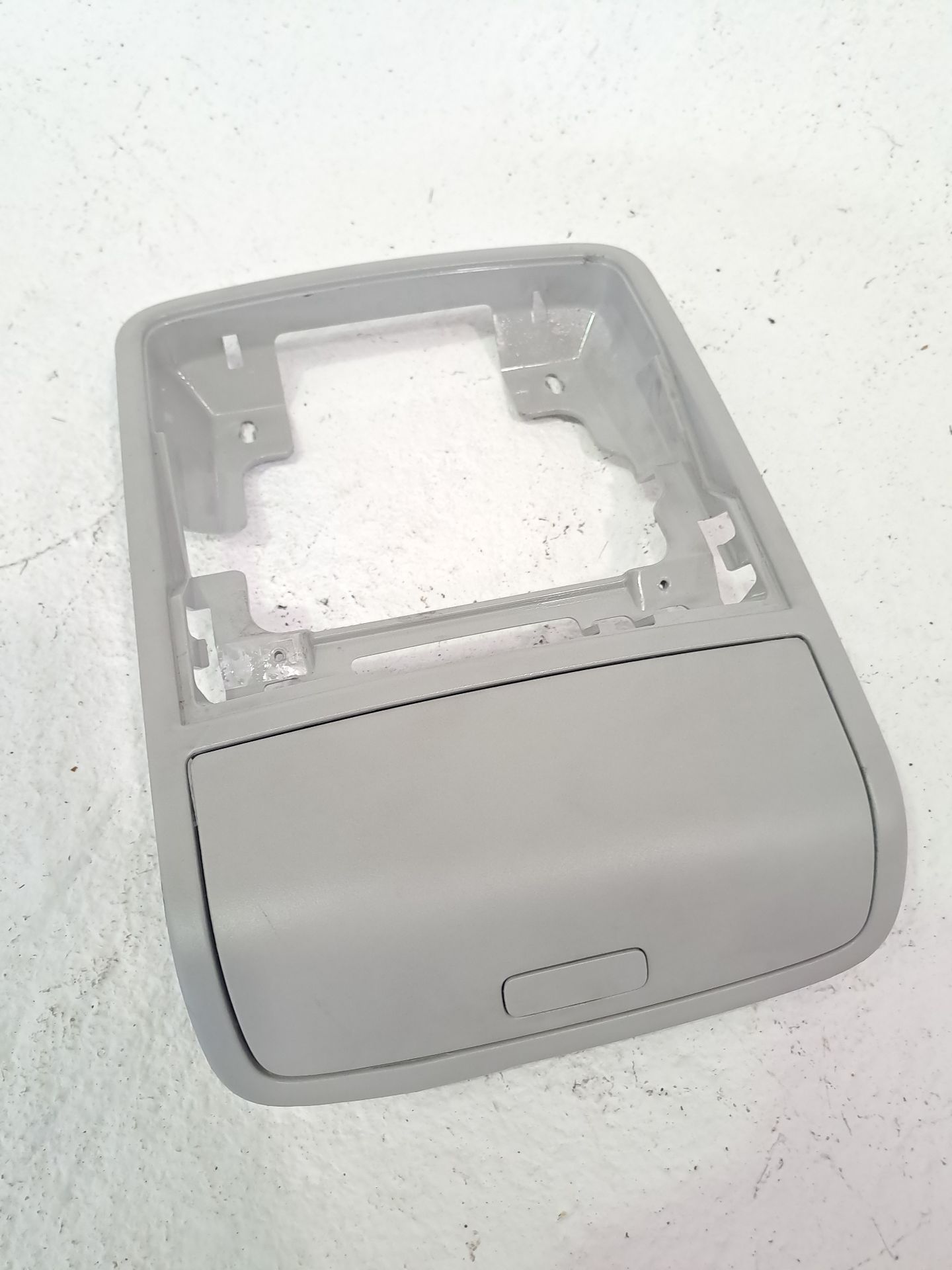 Sonstiges SEAT ALHAMBRA (710 - 711)