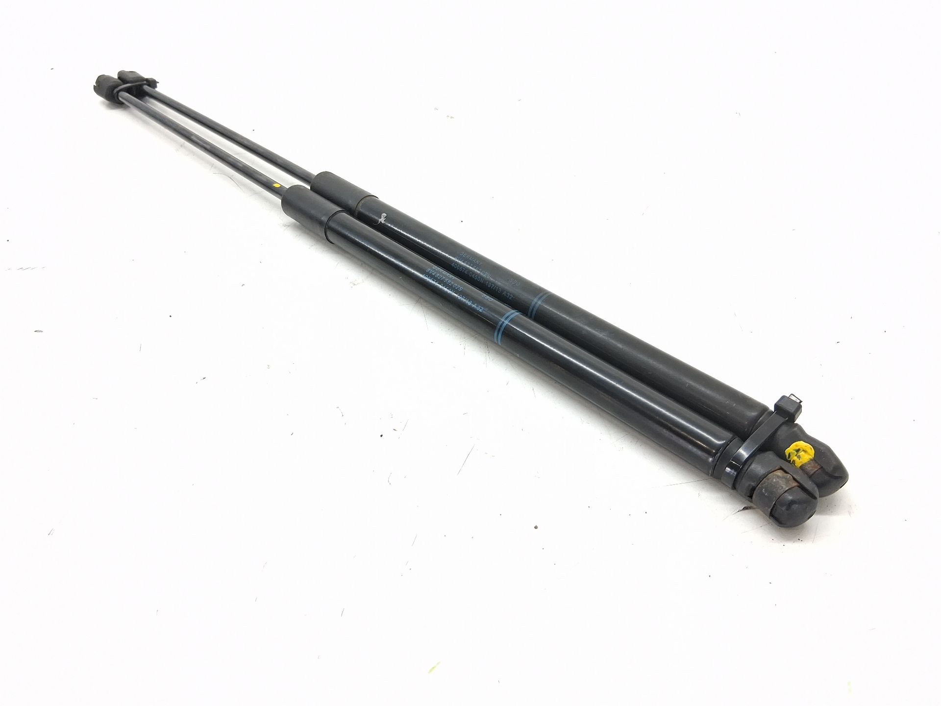 Boot / Tailgate Gas Struts AUDI A3 SPORTBACK (8VA)