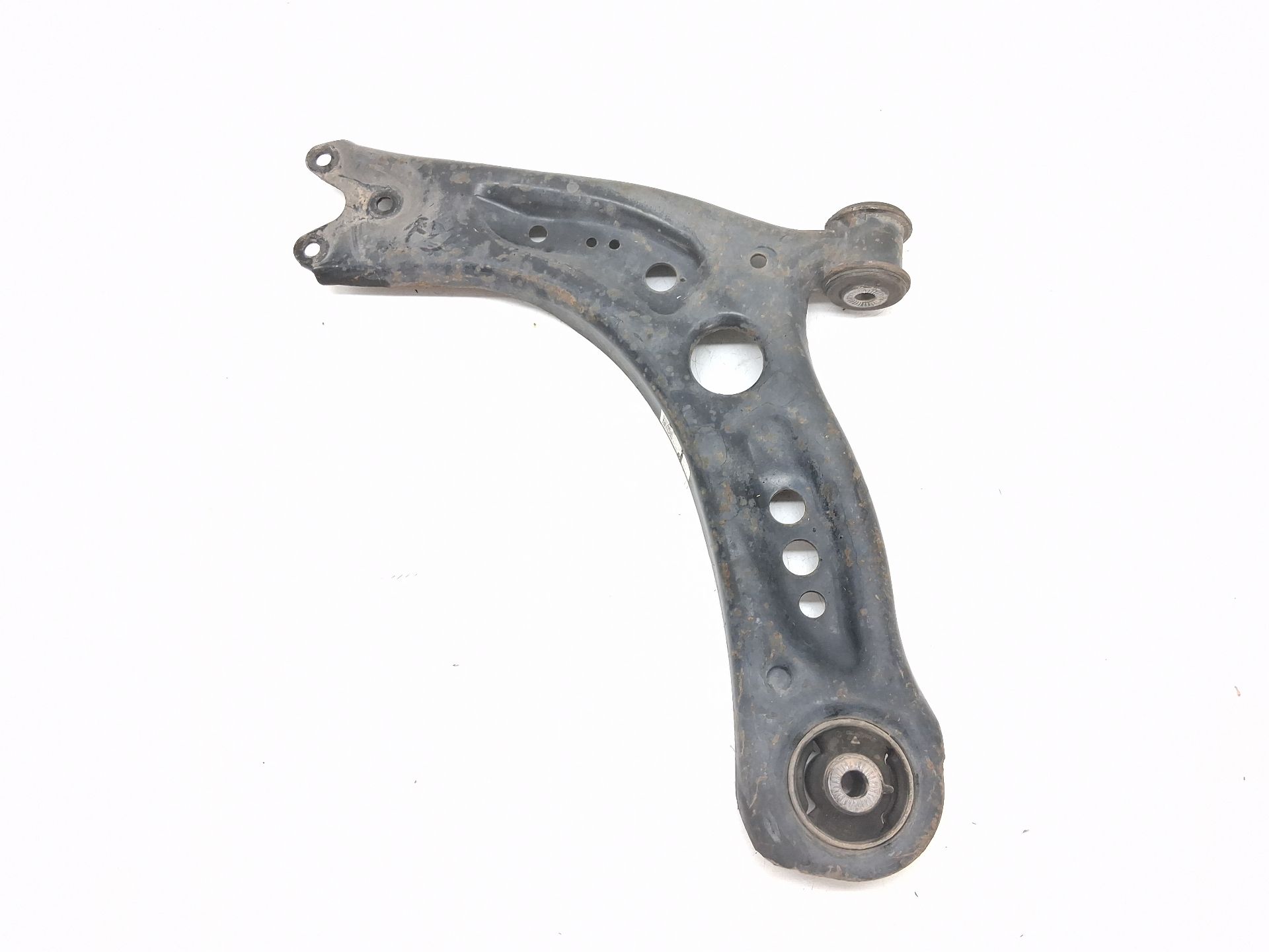 Querlenker unten vorne links AUDI A3 SPORTBACK (8VA)