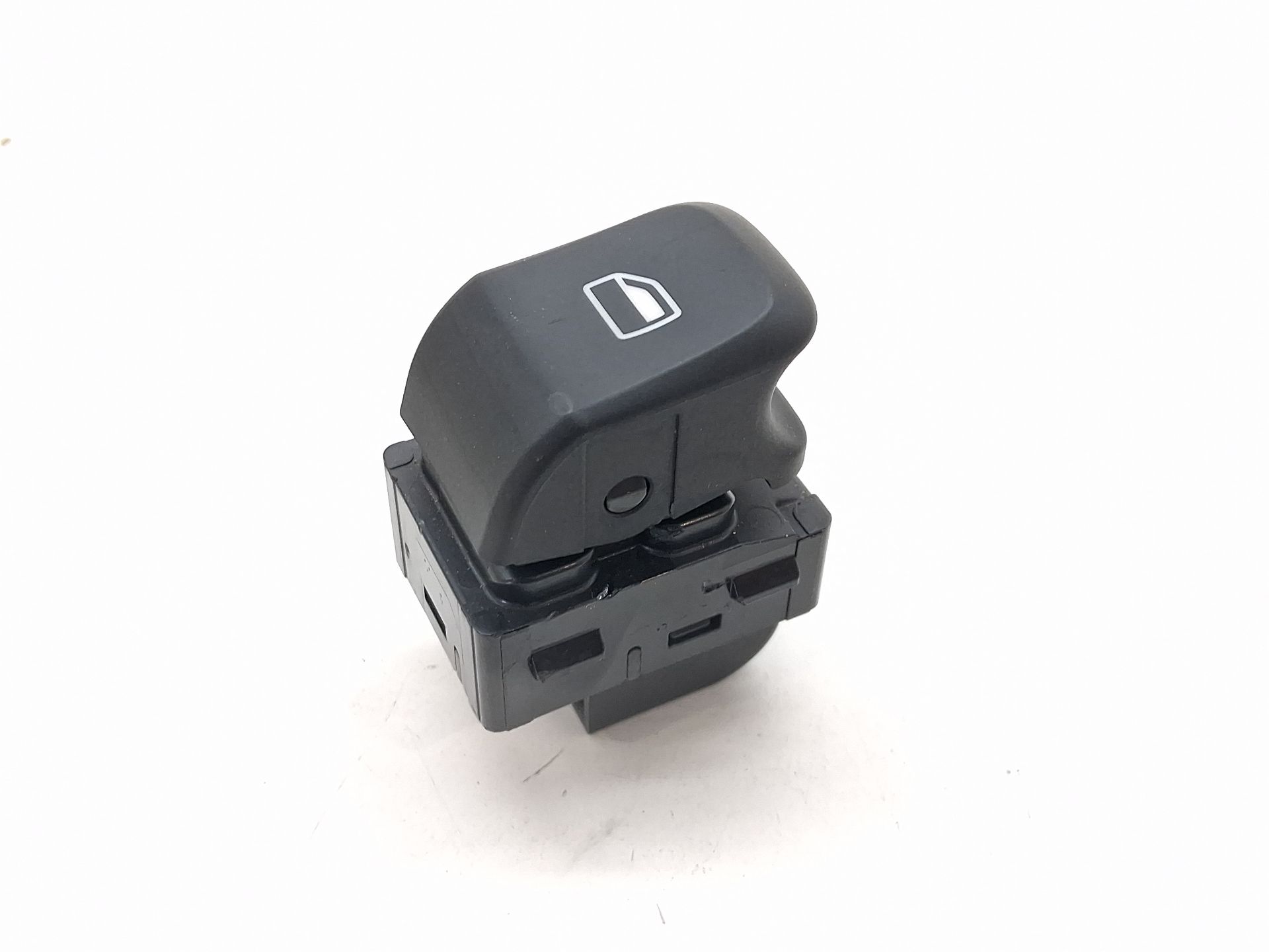 Commande lève-vitre arrière droit AUDI A3 SPORTBACK (8VA)