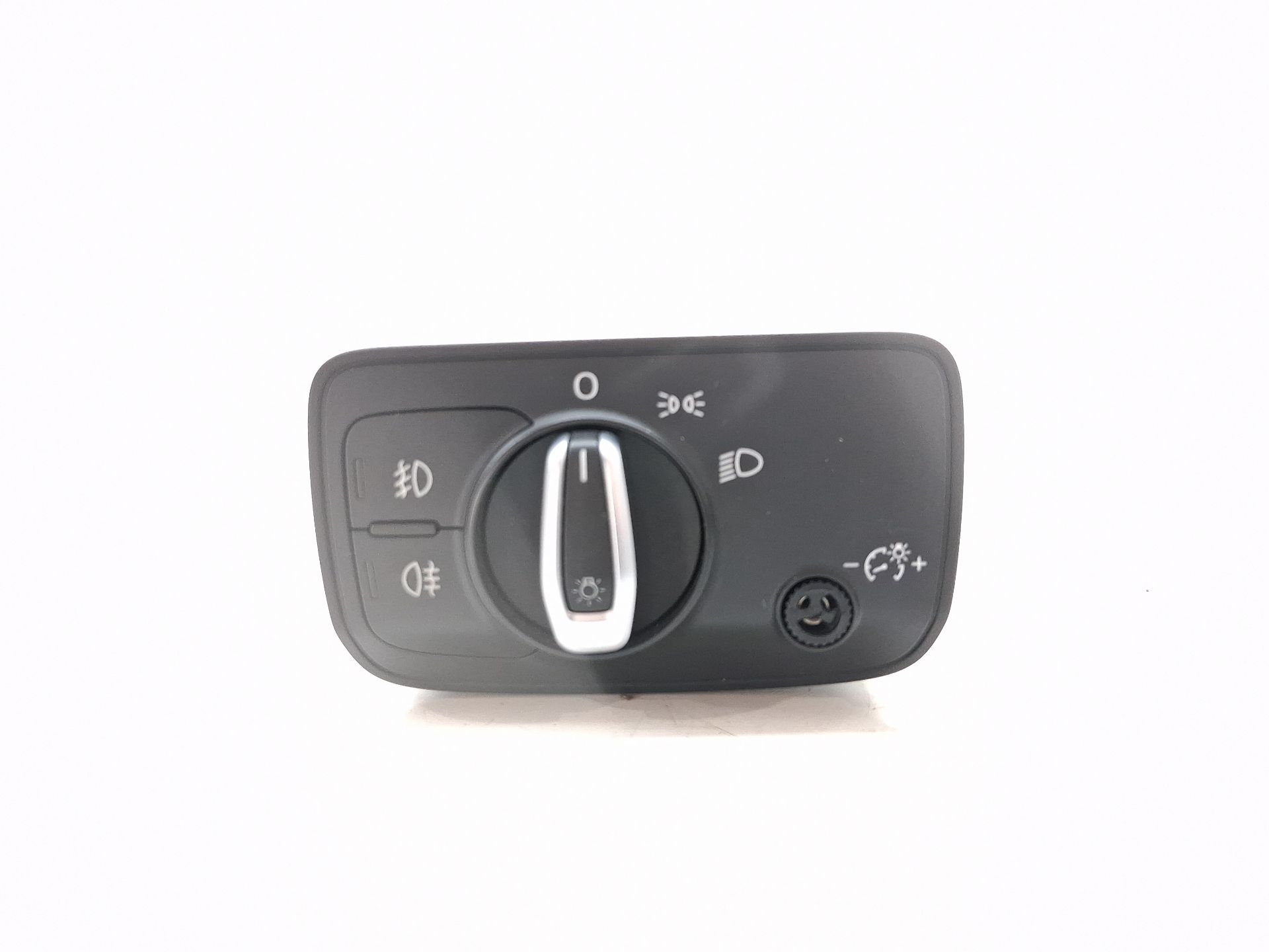Comando luci AUDI A3 SPORTBACK (8VA)