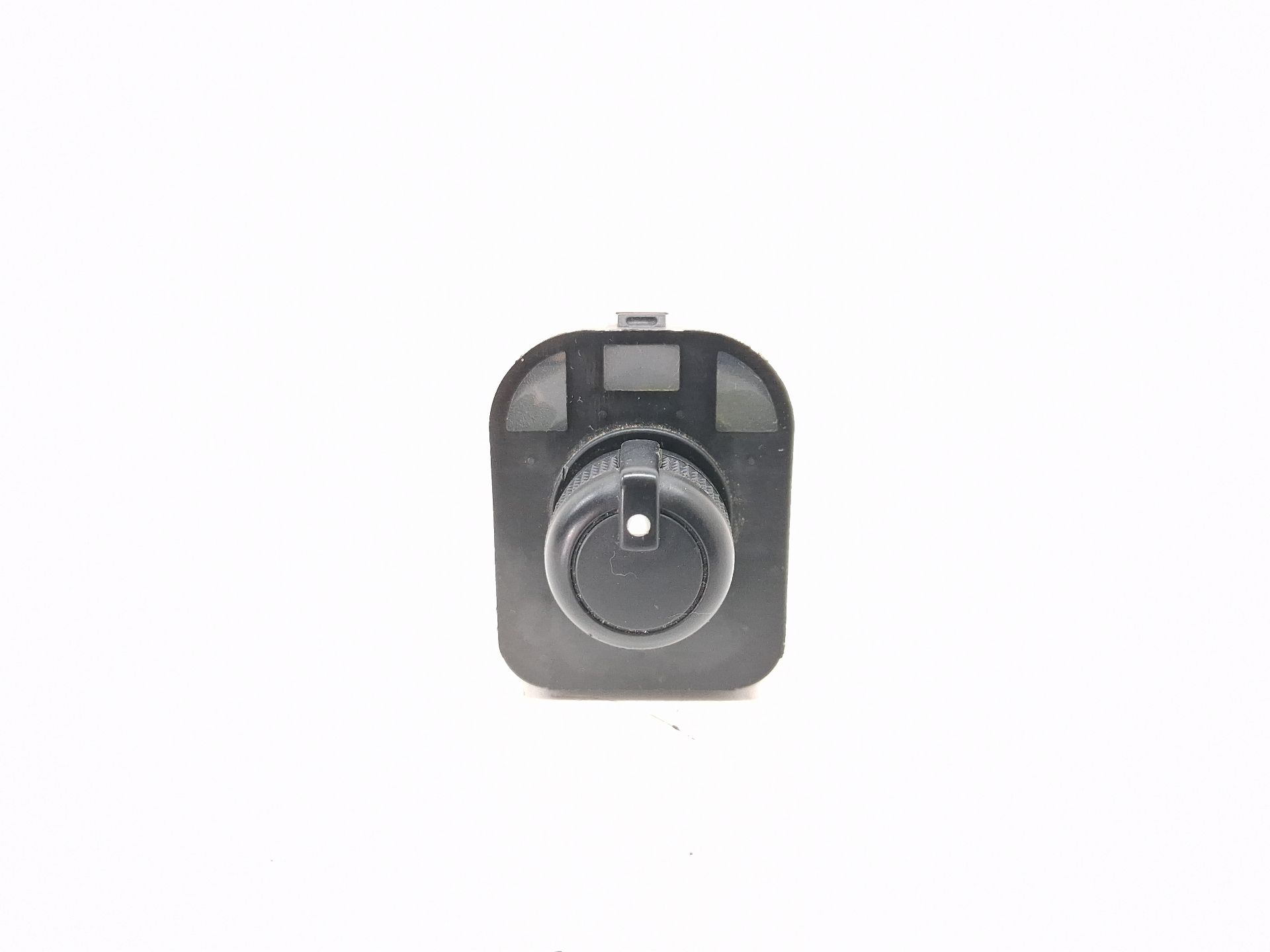 Comando retrovisor AUDI A3 SPORTBACK (8VA)