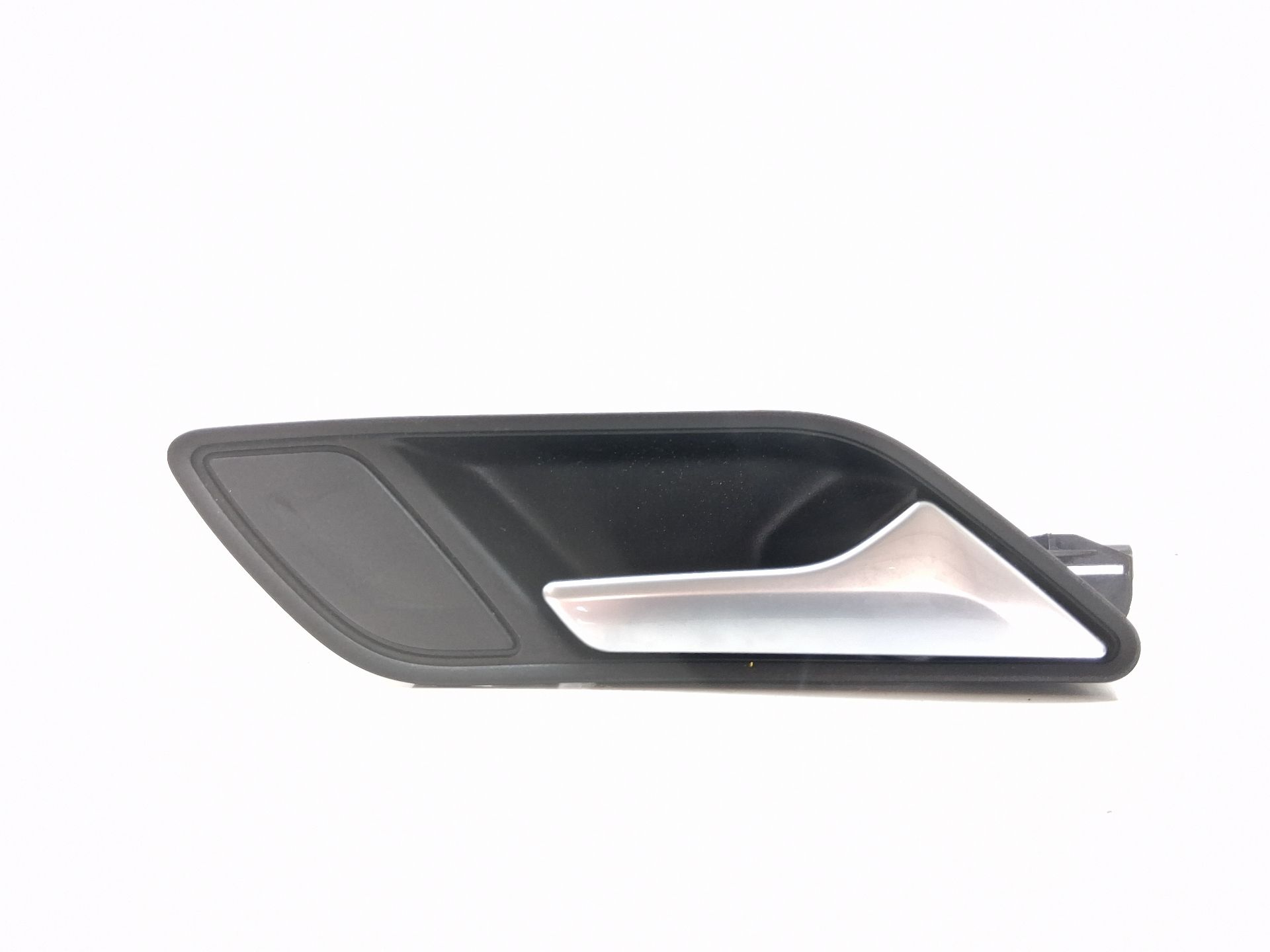 MANETA INTERIOR TRASERA DERECHA AUDI A3 SPORTBACK (8VA)
