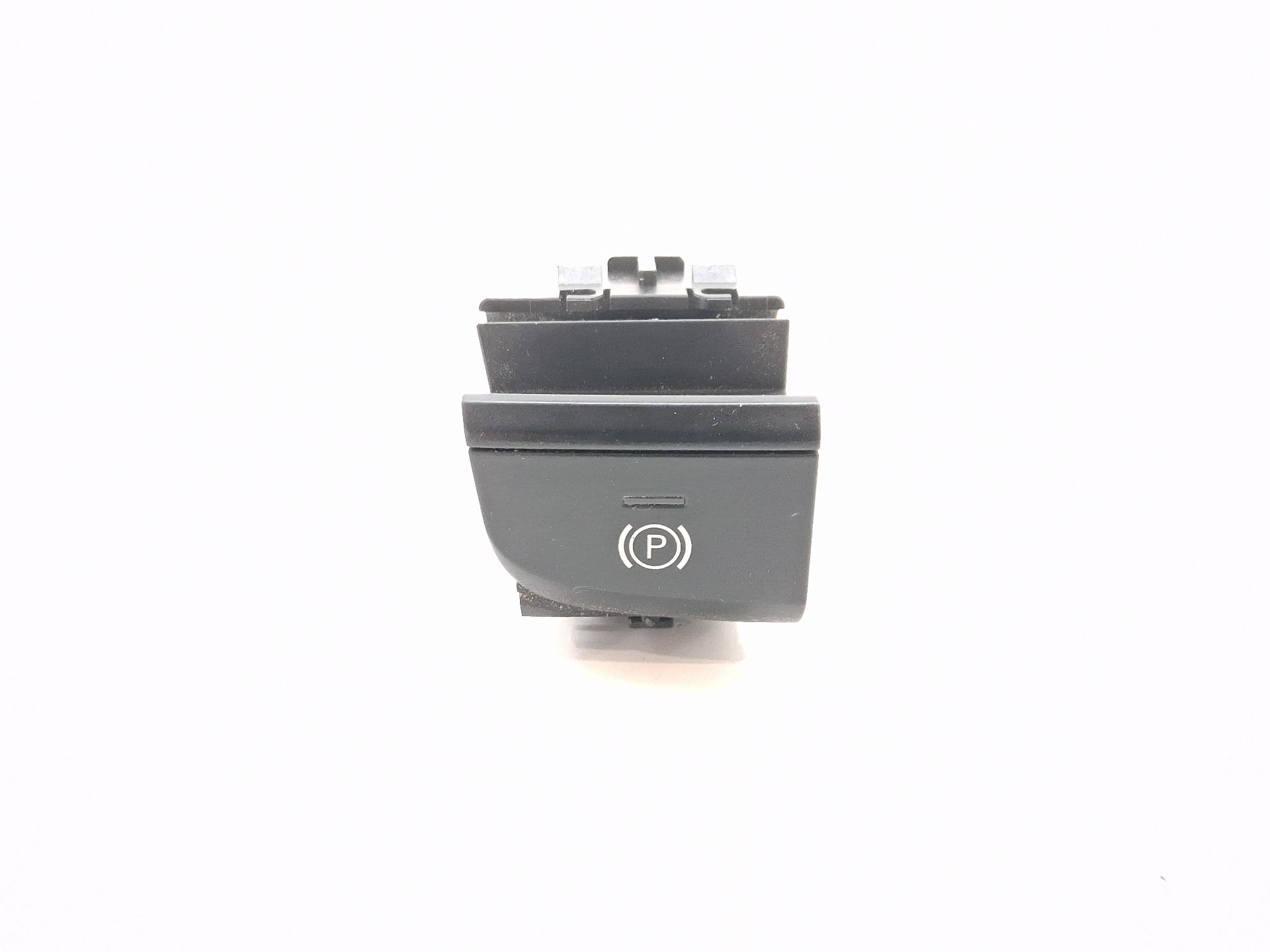 Handbremshebel AUDI A3 SPORTBACK (8VA)