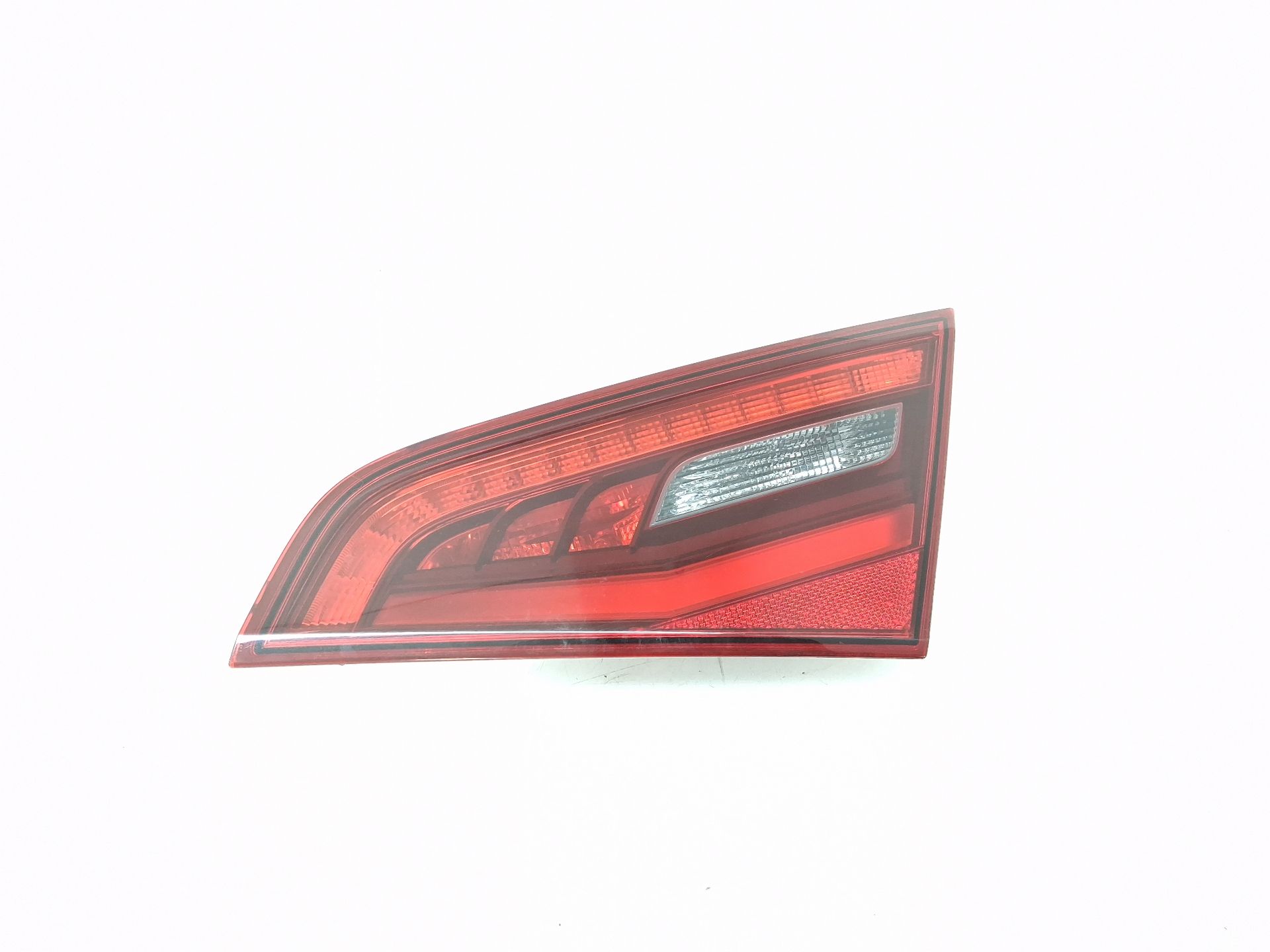 Rear Light Right Inner AUDI A3 SPORTBACK (8VA)