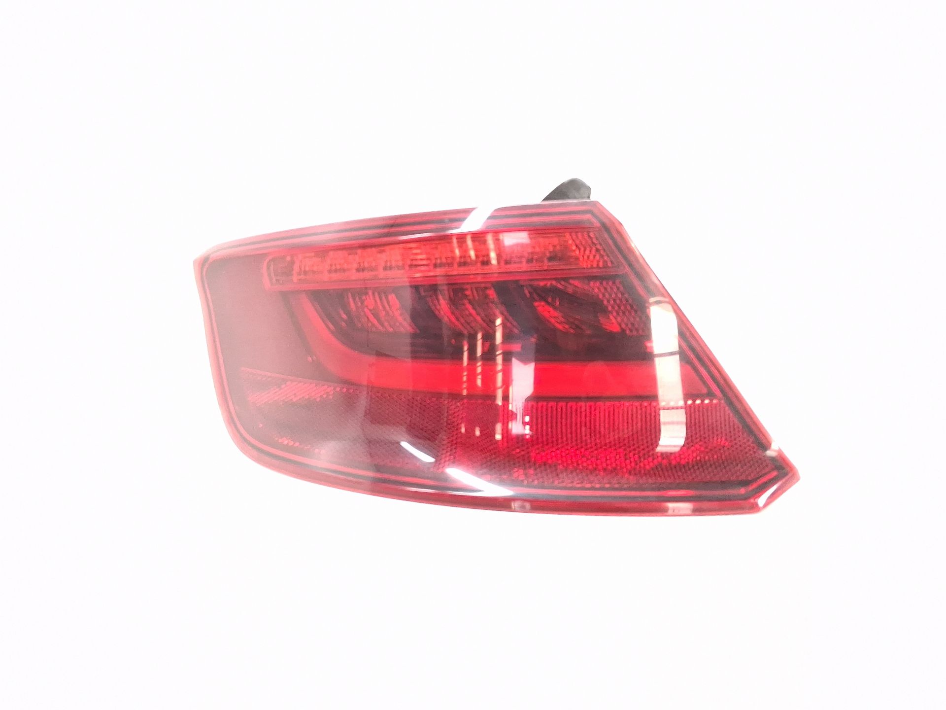 Rear Light Left AUDI A3 SPORTBACK (8VA)