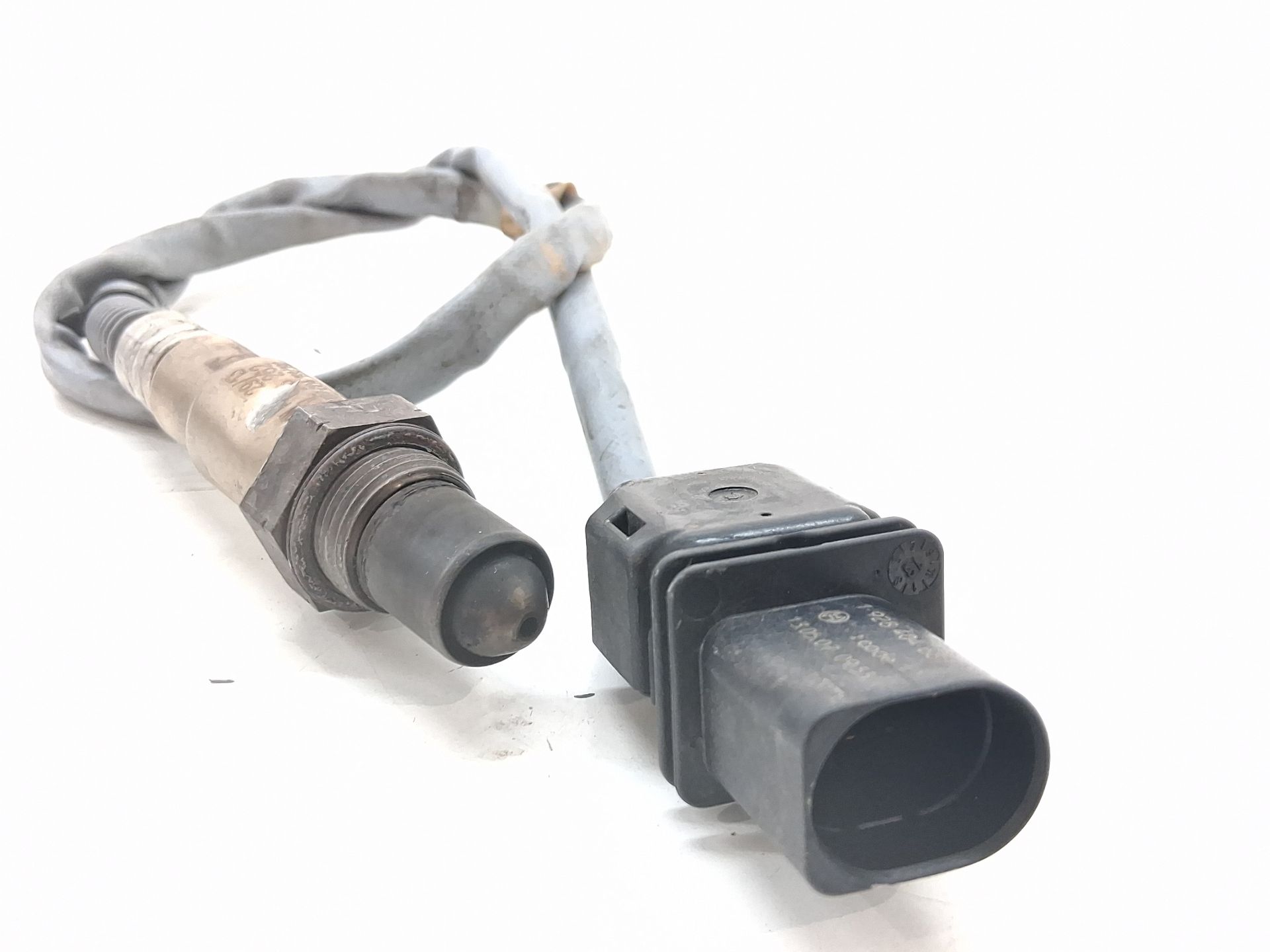 Sonde lambda AUDI A3 SPORTBACK (8VA)