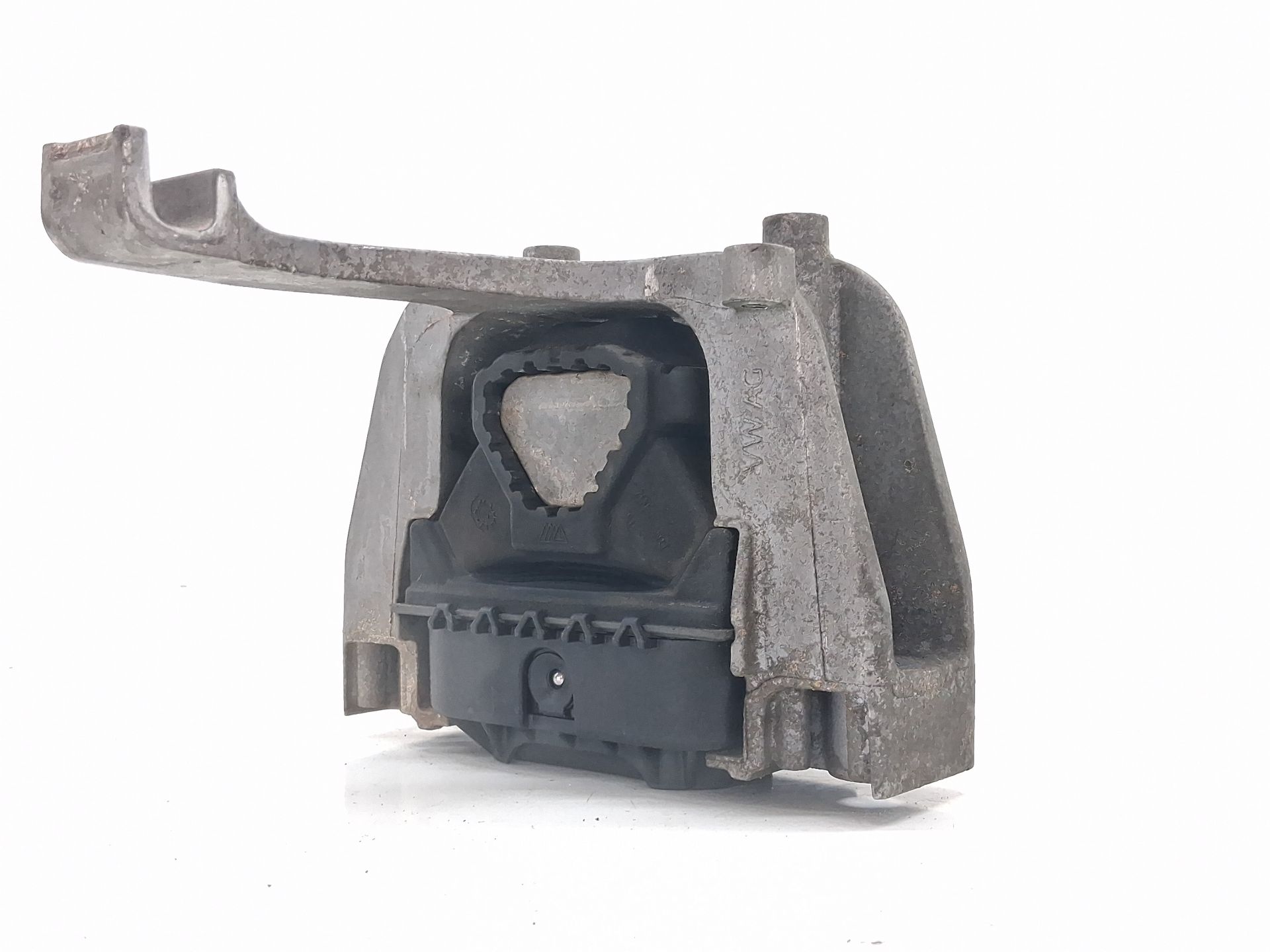 Coxim do motor AUDI A3 SPORTBACK (8VA)