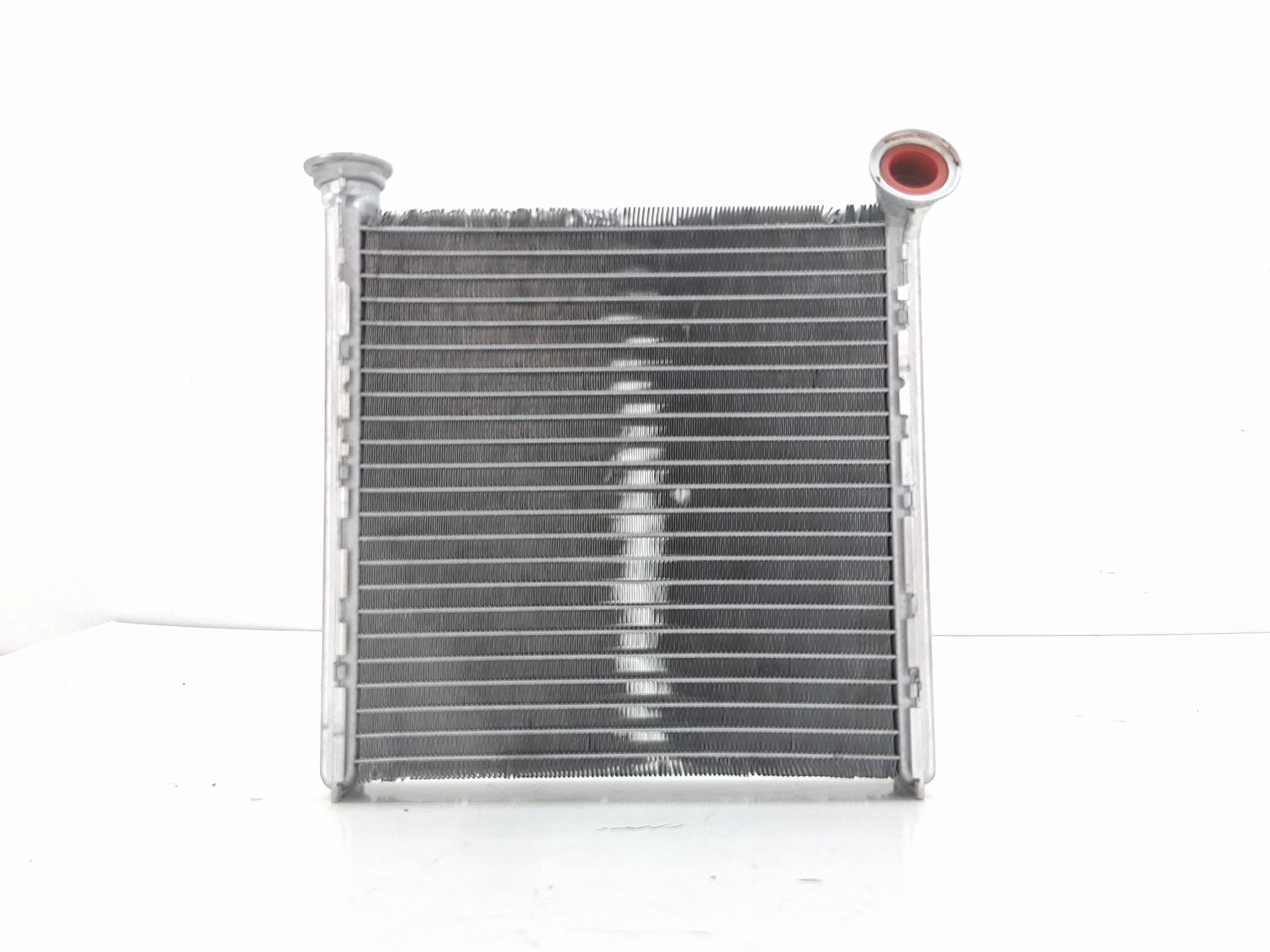 Radiateur de chauffage / Climatisation AUDI A3 SPORTBACK (8VA)