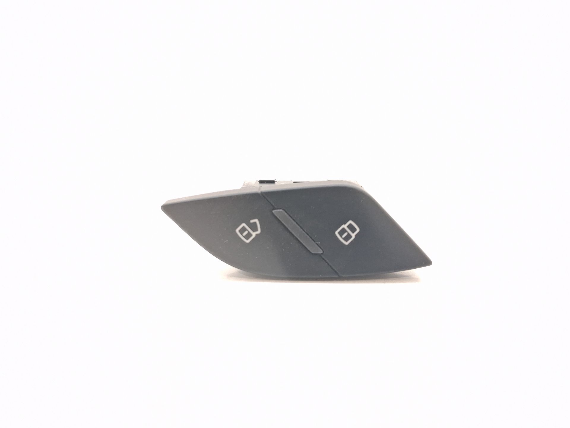 Interruptor AUDI A3 SPORTBACK (8VA)
