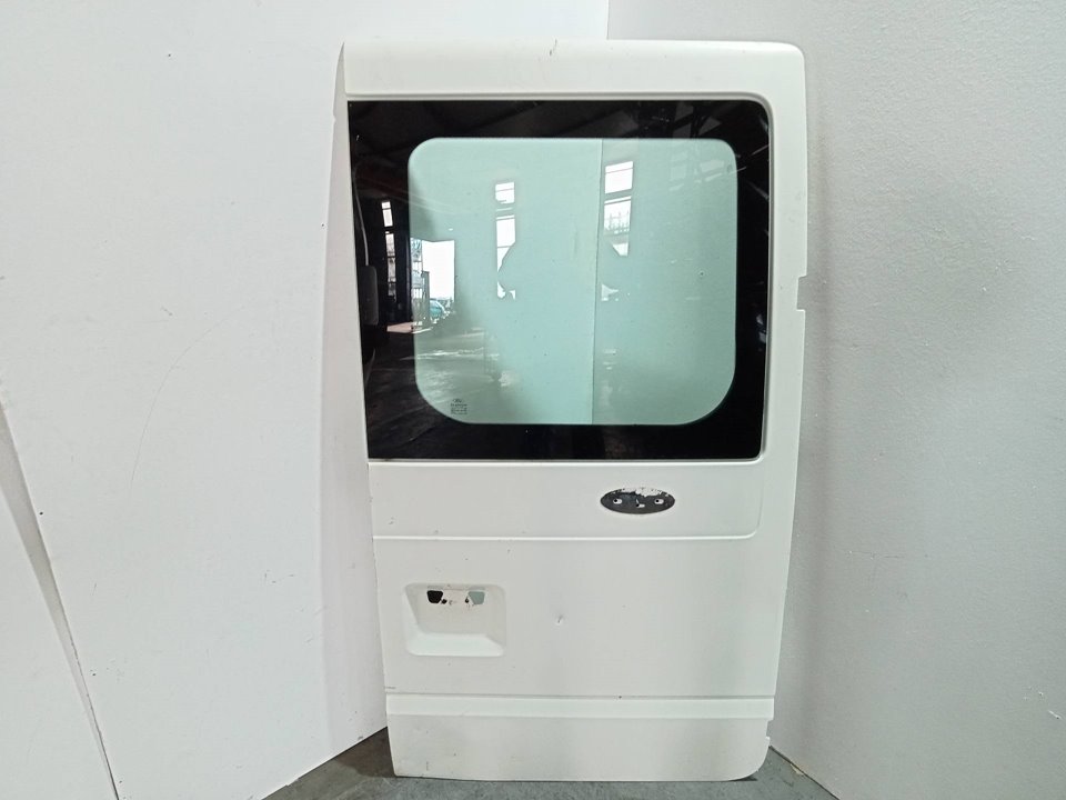 Rear Door Right FORD TRANSIT MOD. 2000 COMBI