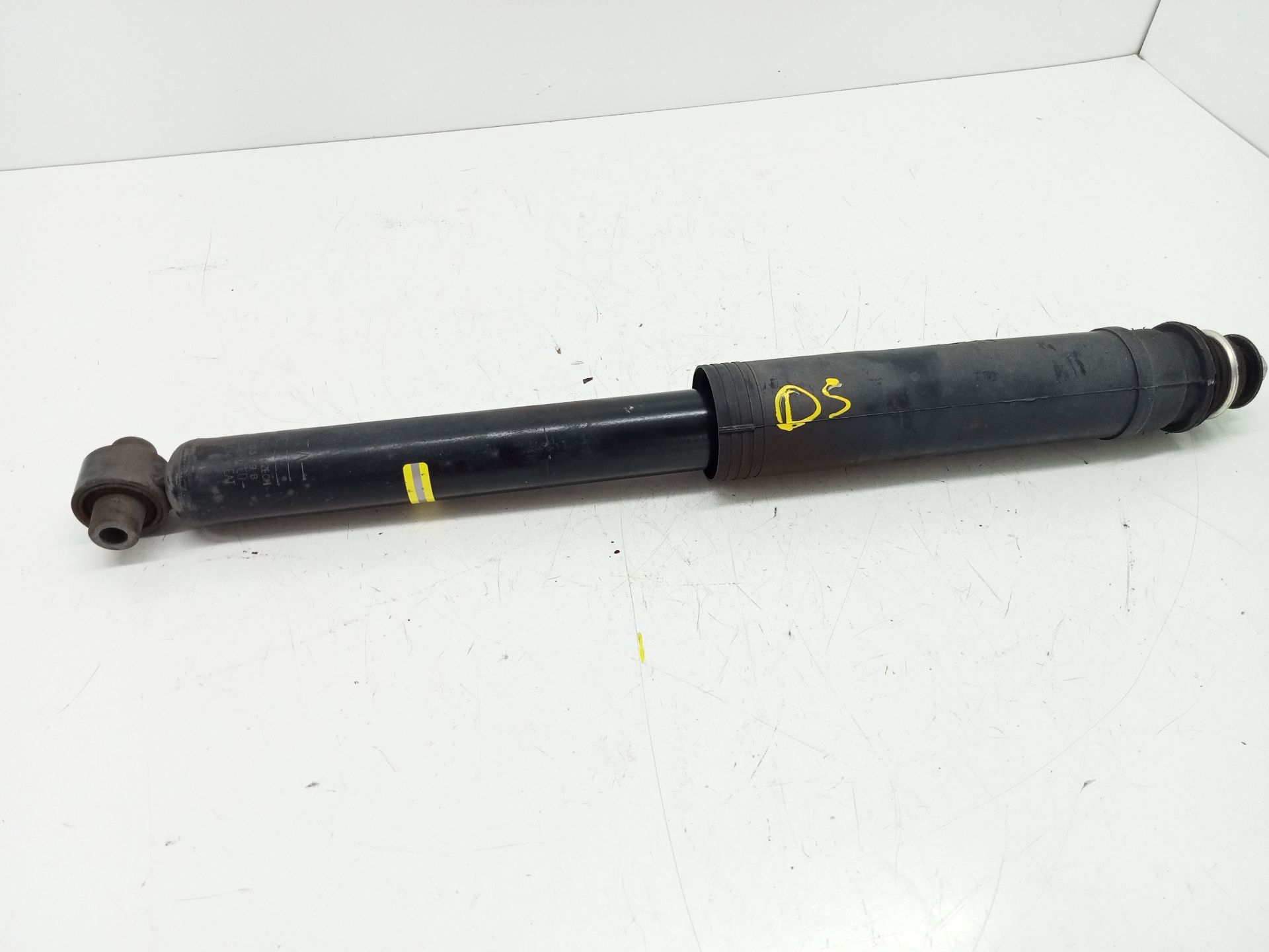 Stoßdämpfer hinten links TOYOTA AURIS