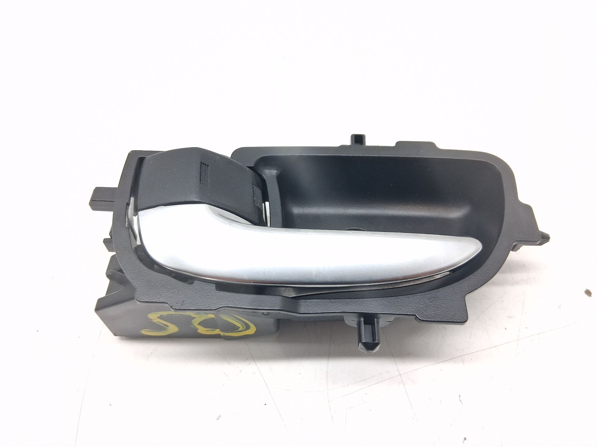 Front Left Interior Door Handle TOYOTA AURIS
