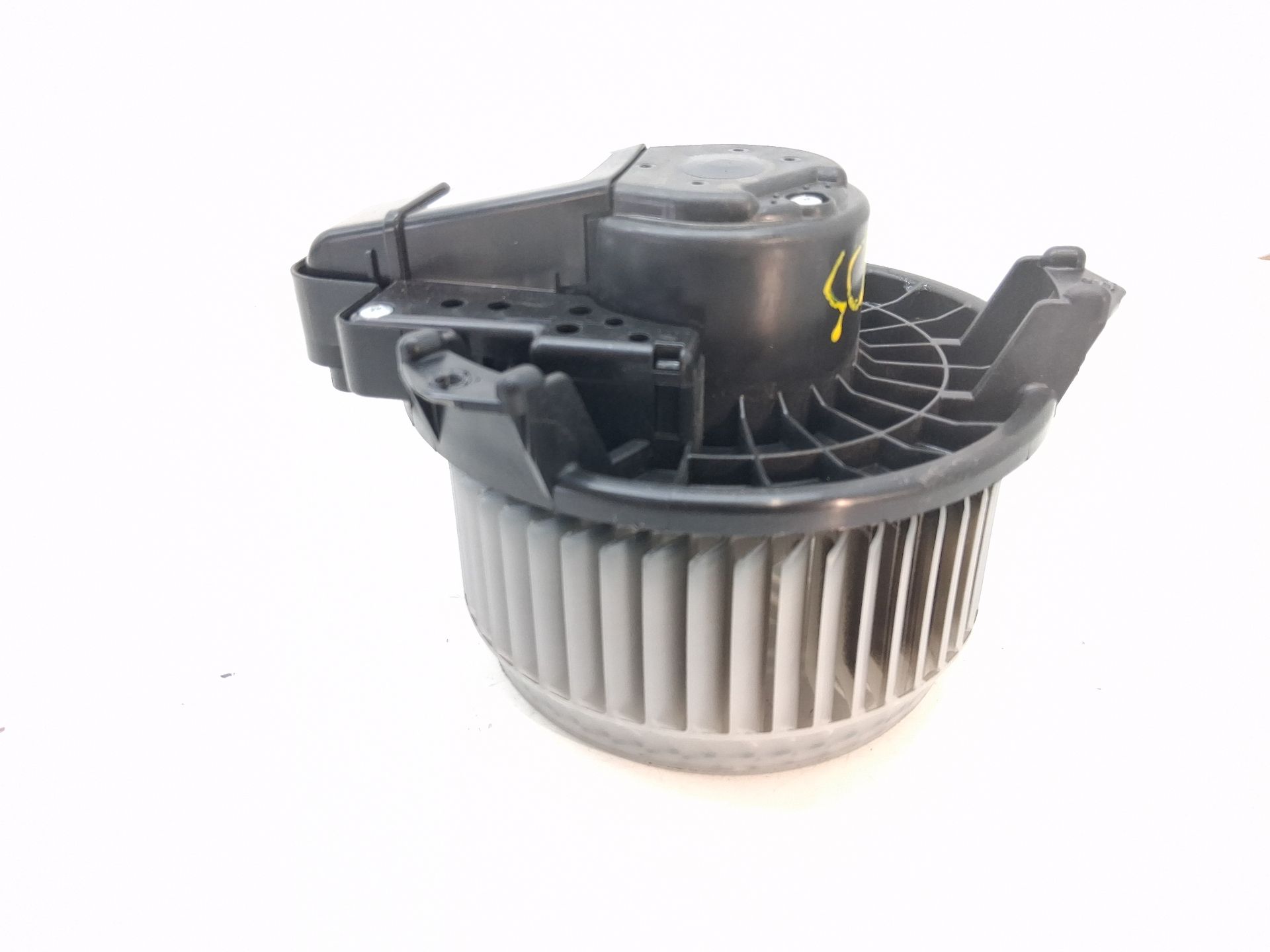 MOTOR CALEFACCION TOYOTA AURIS