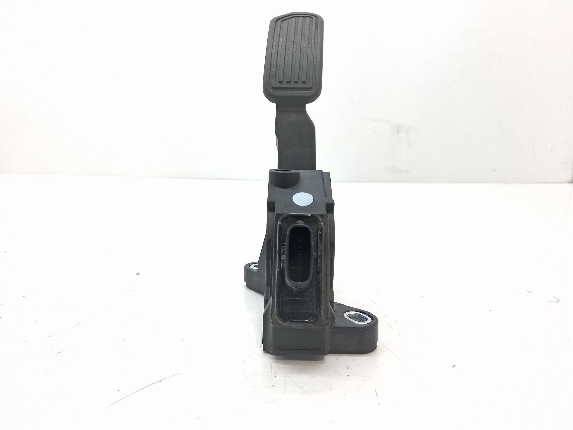 Pedal do acelerador TOYOTA AURIS