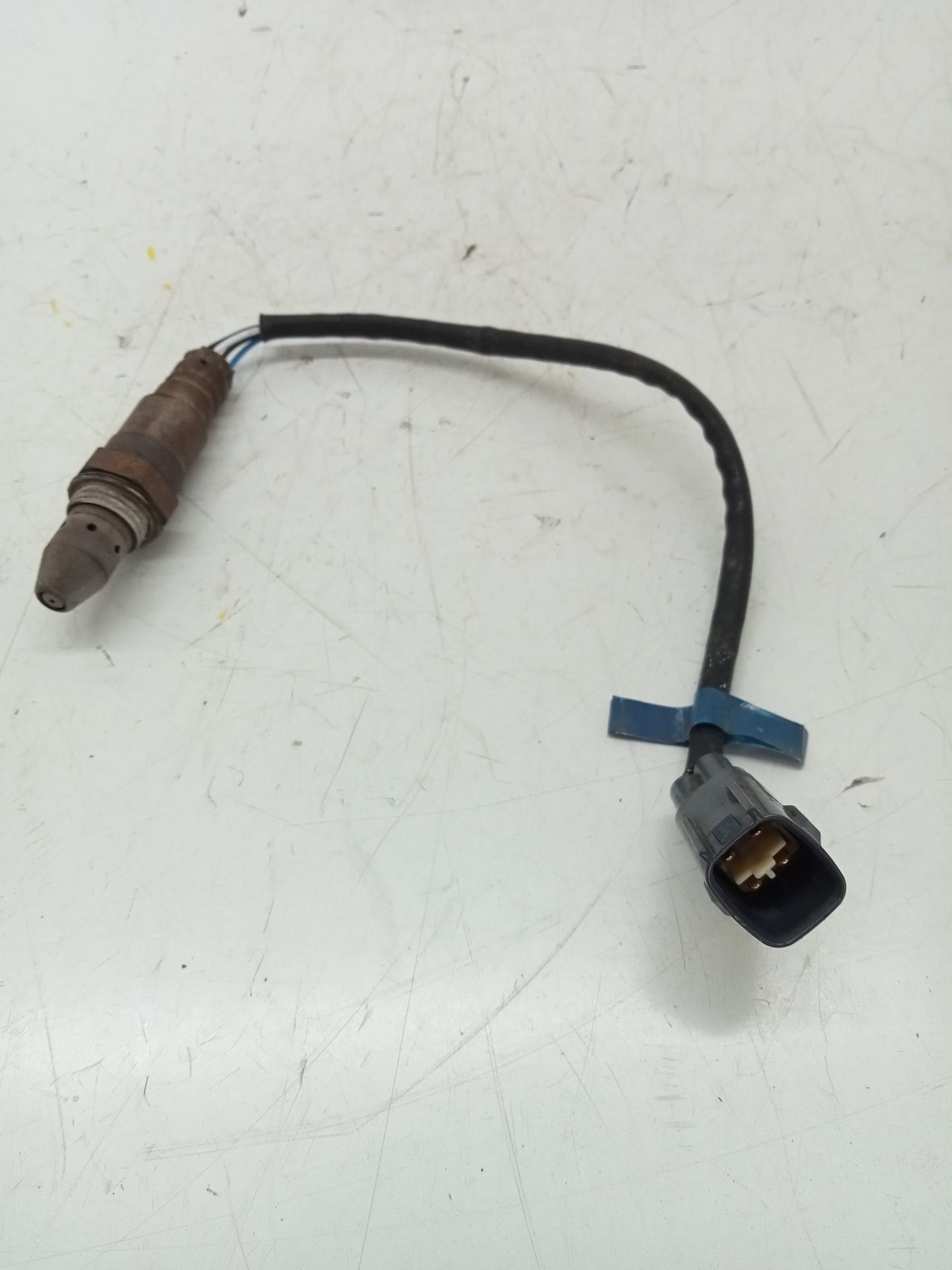 Sensor TOYOTA AURIS