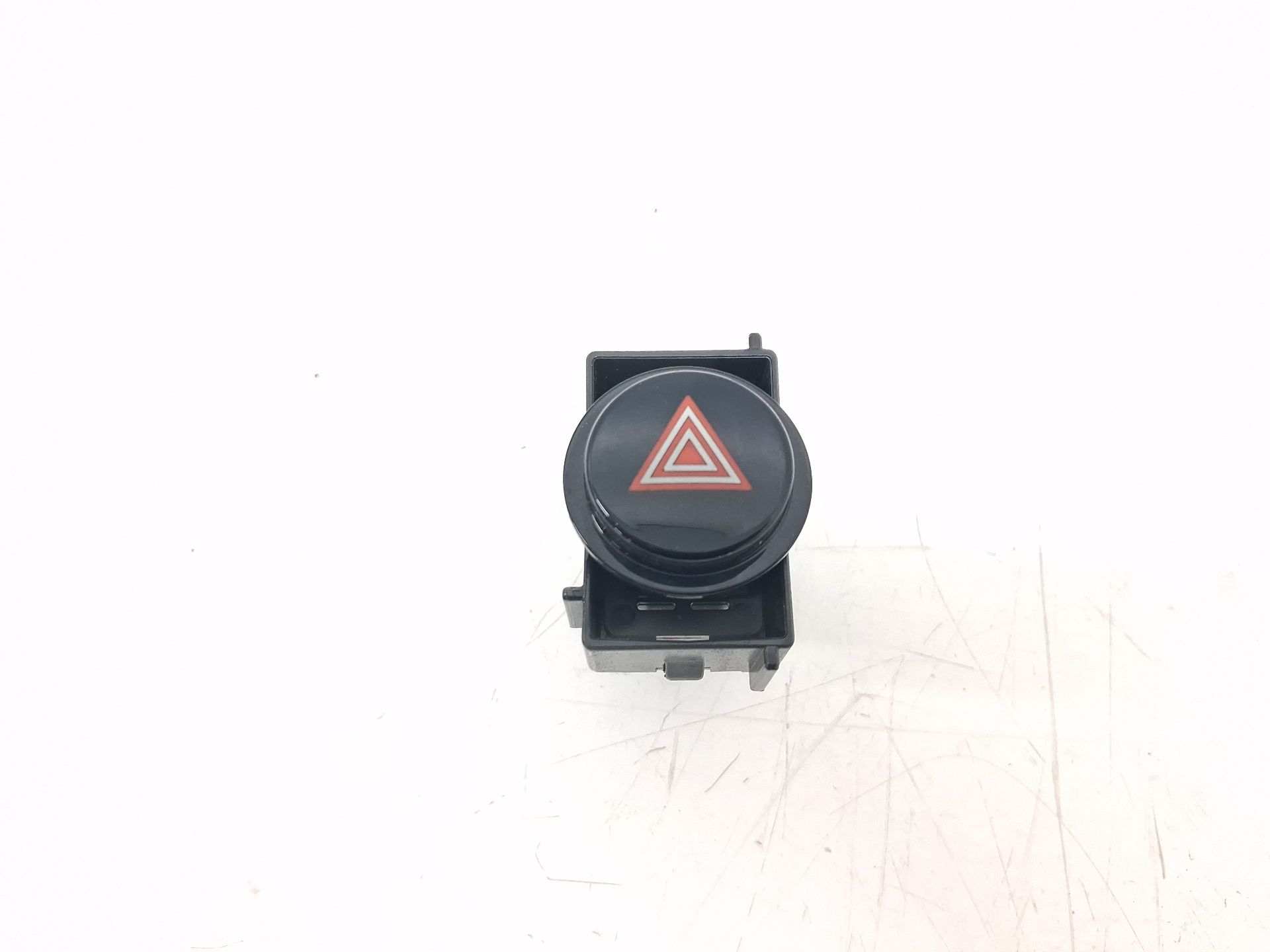 Témoin lumineux TOYOTA AURIS