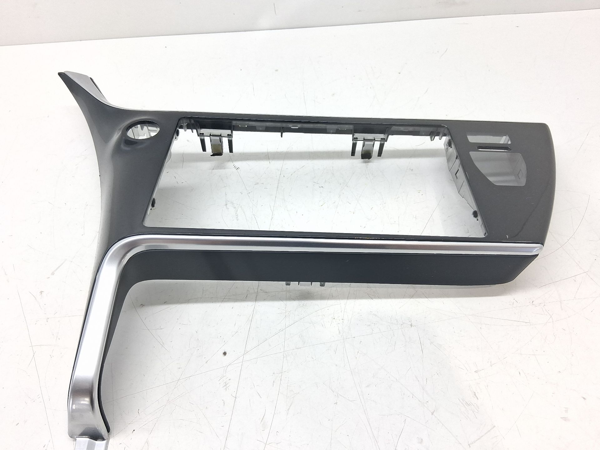 Interior Trim TOYOTA AURIS