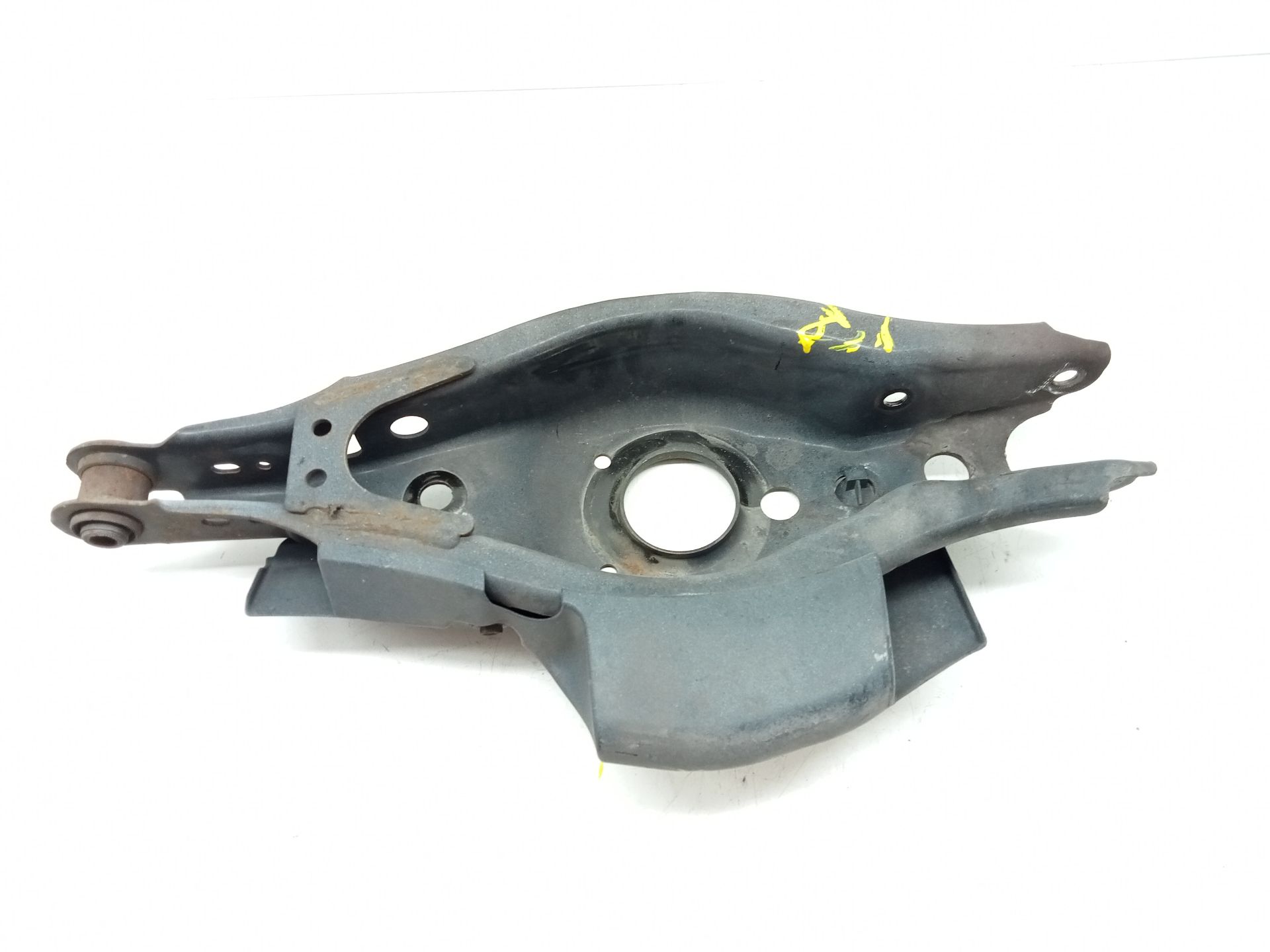 Querlenker unten hinten links TOYOTA AURIS