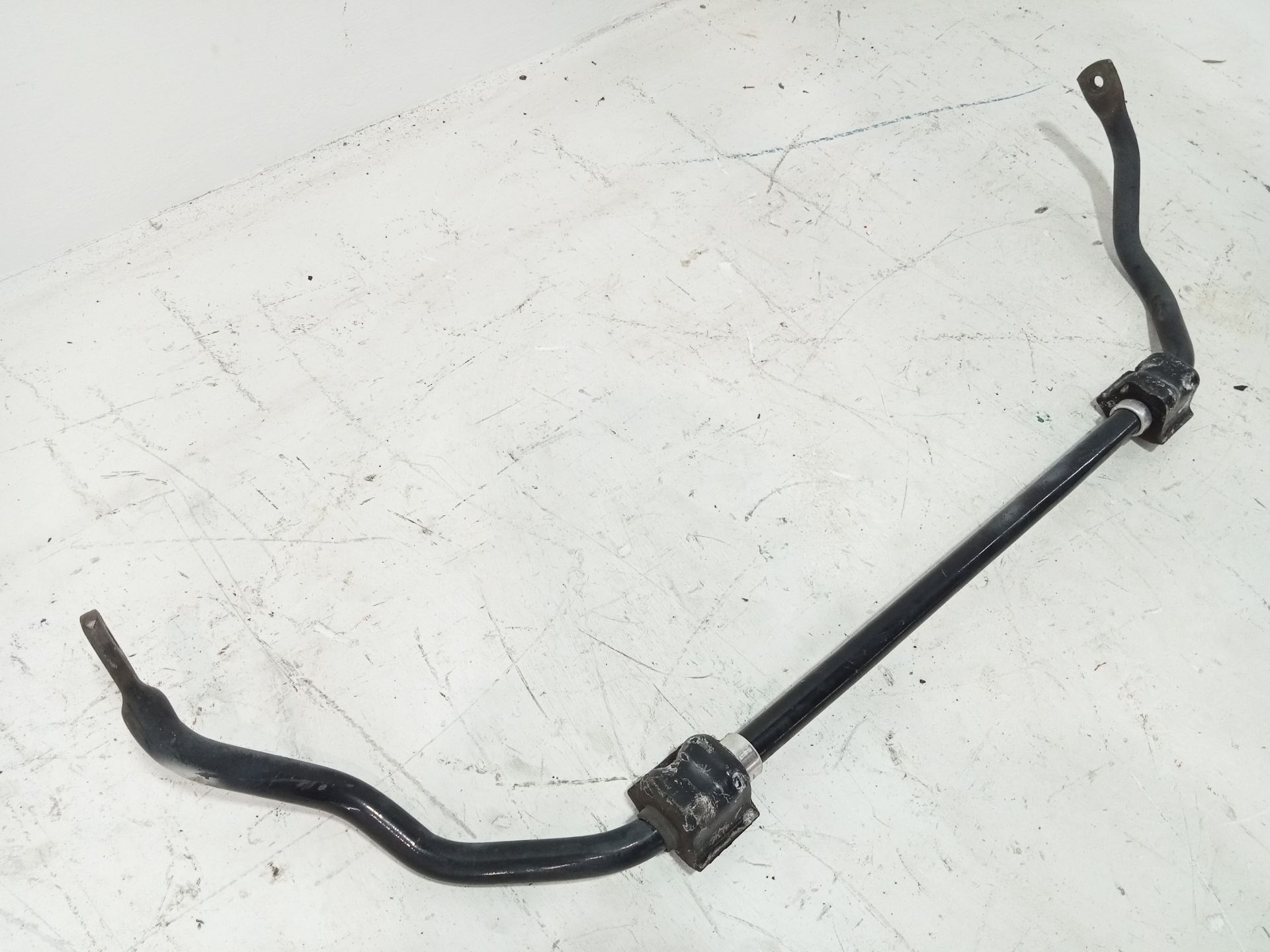 Stabilisator vorne TOYOTA AURIS
