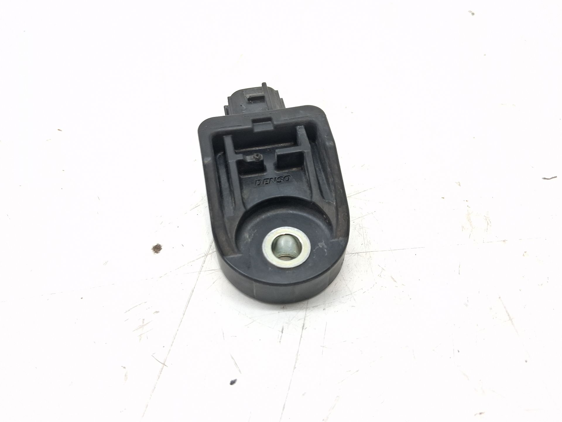 Sensor TOYOTA AURIS