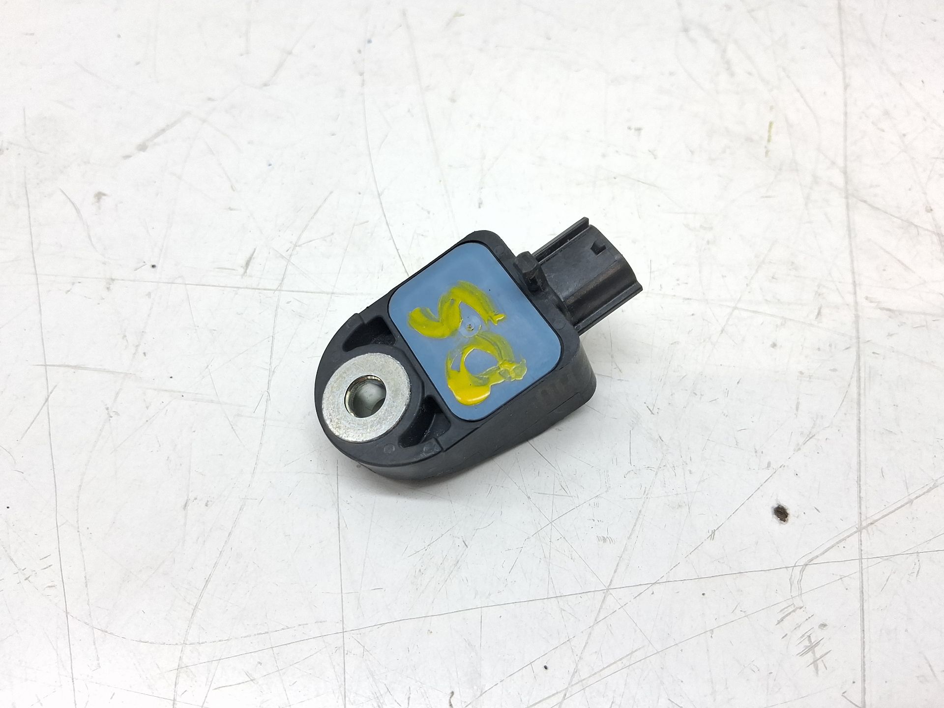 Sensor TOYOTA AURIS