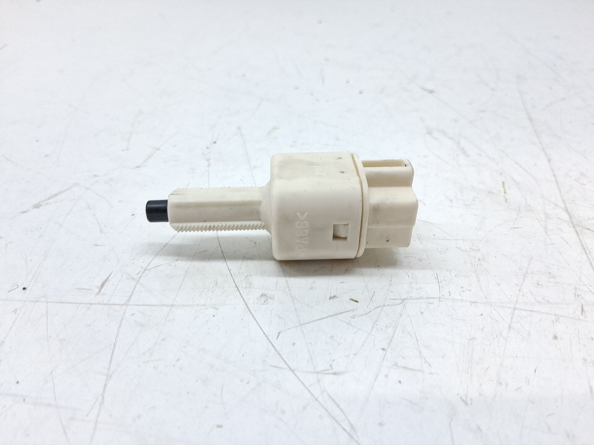 Sensor TOYOTA AURIS