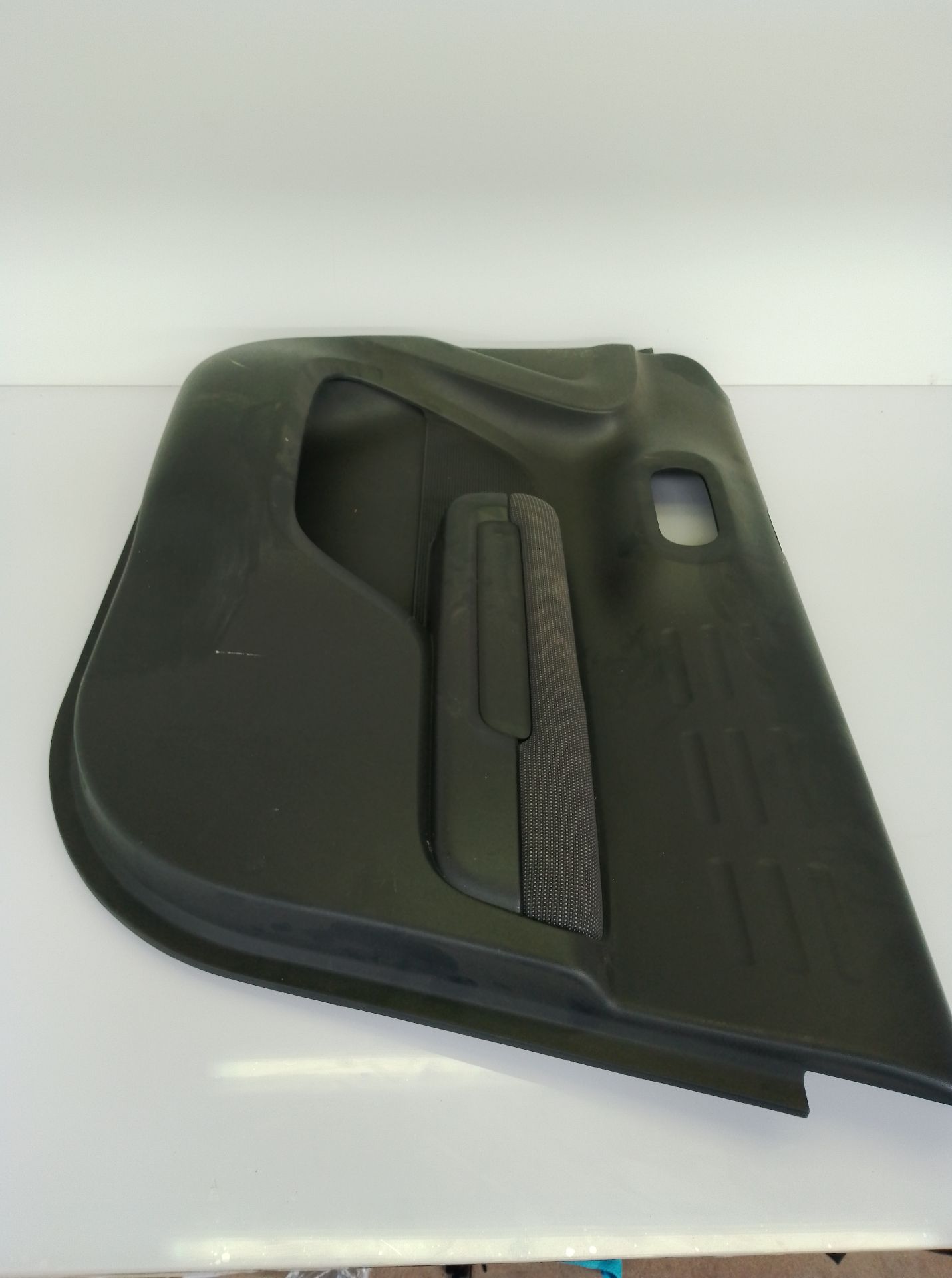 Front Right Door Trim Panel CITROEN C3