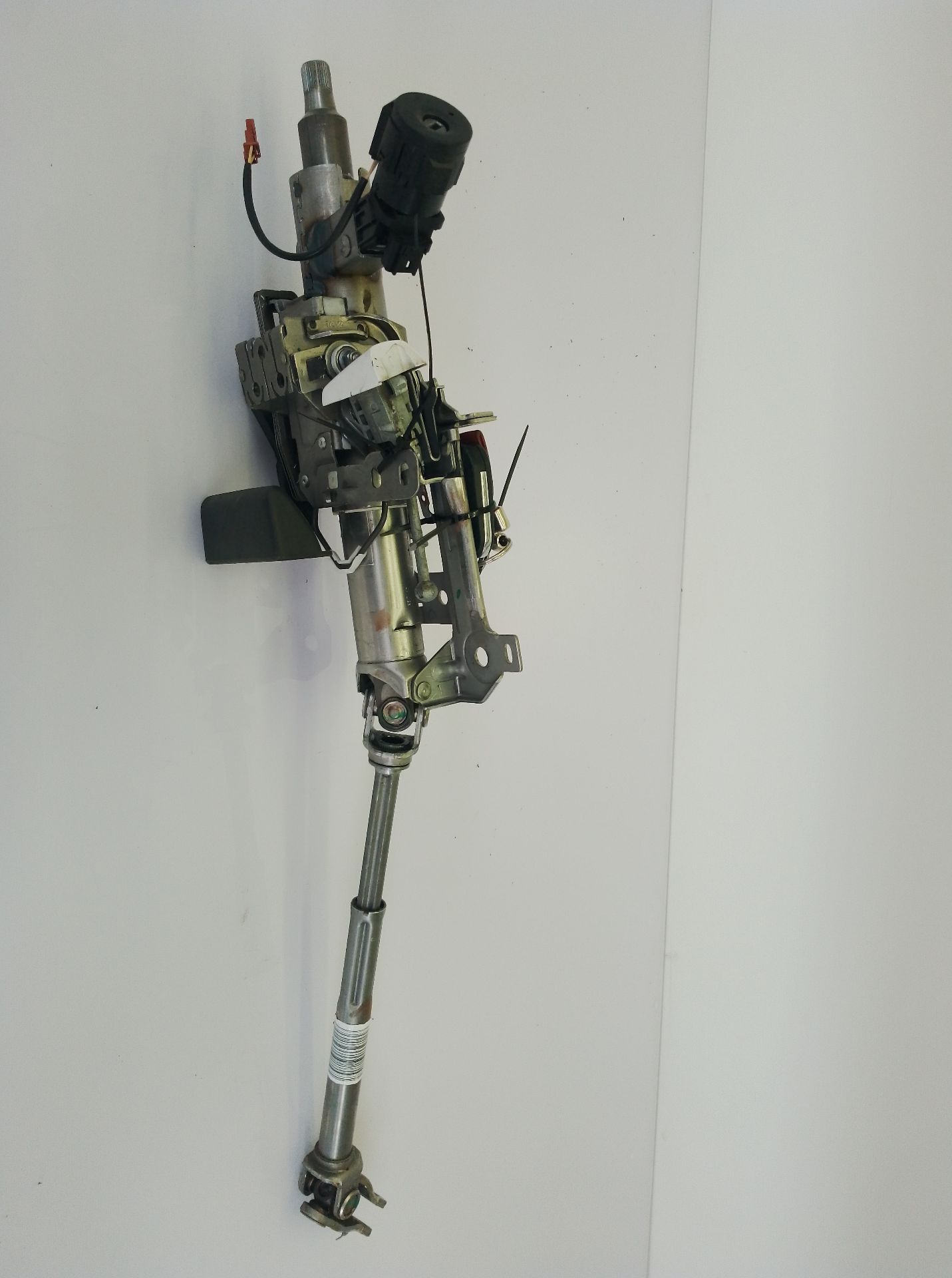Coluna de direção CITROEN C3