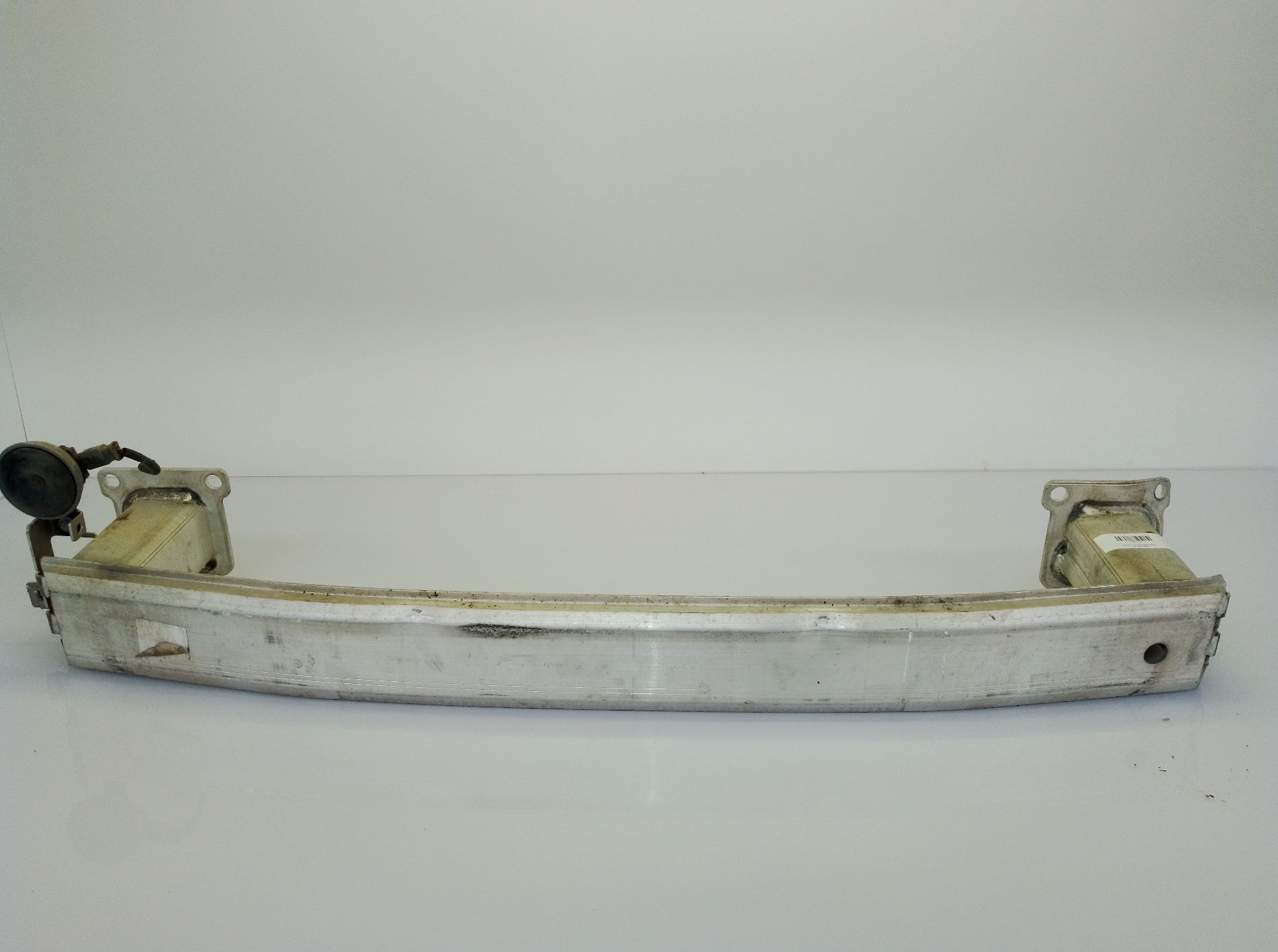 Stabilisator vorne CITROEN C3
