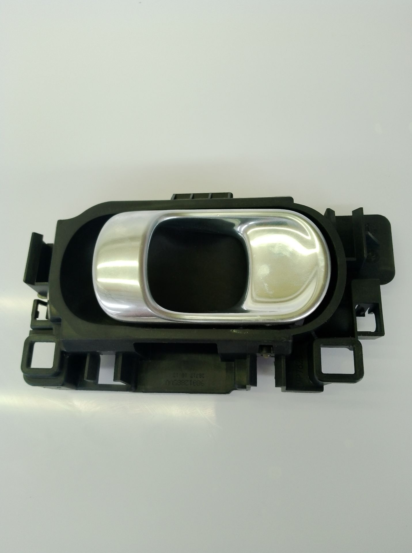 Maniglia interna anteriore sinistra CITROEN C3