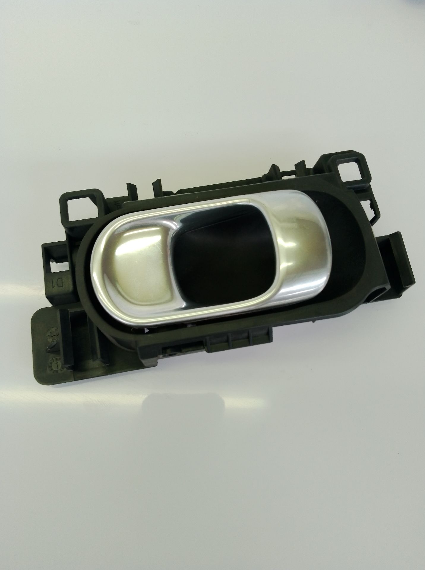 Rear Left Interior Door Handle CITROEN C3