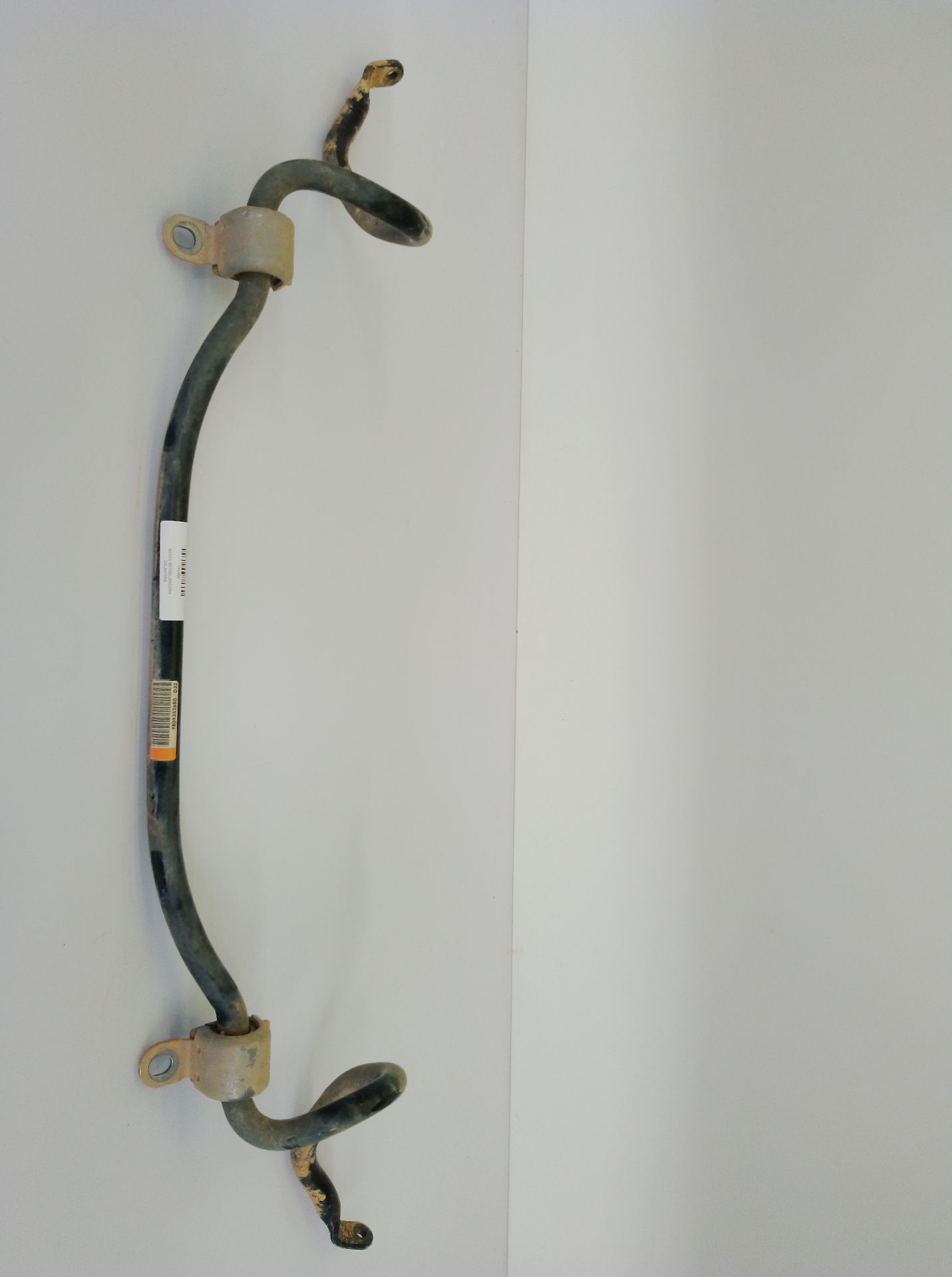 Stabilisator vorne CITROEN C3