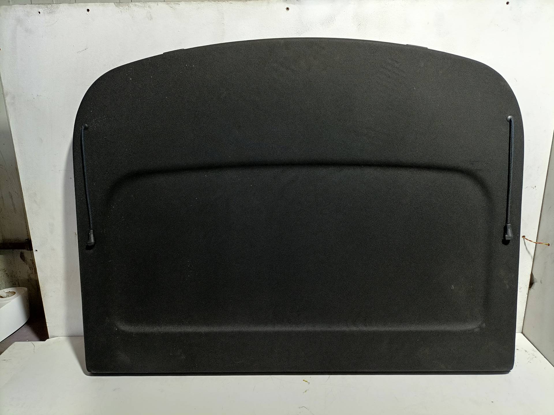 Hutablage OPEL INSIGNIA BERLINA